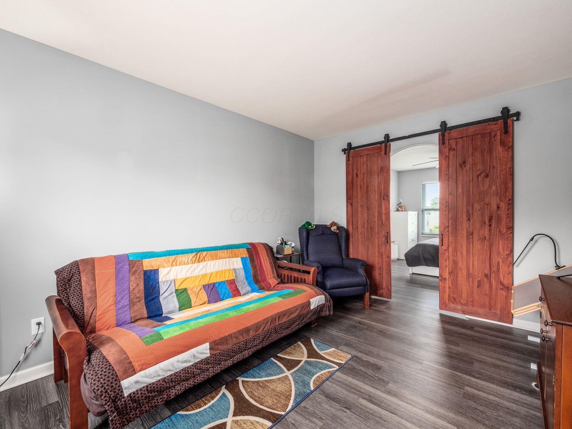 5011 Hickory Grove Circle, Groveport