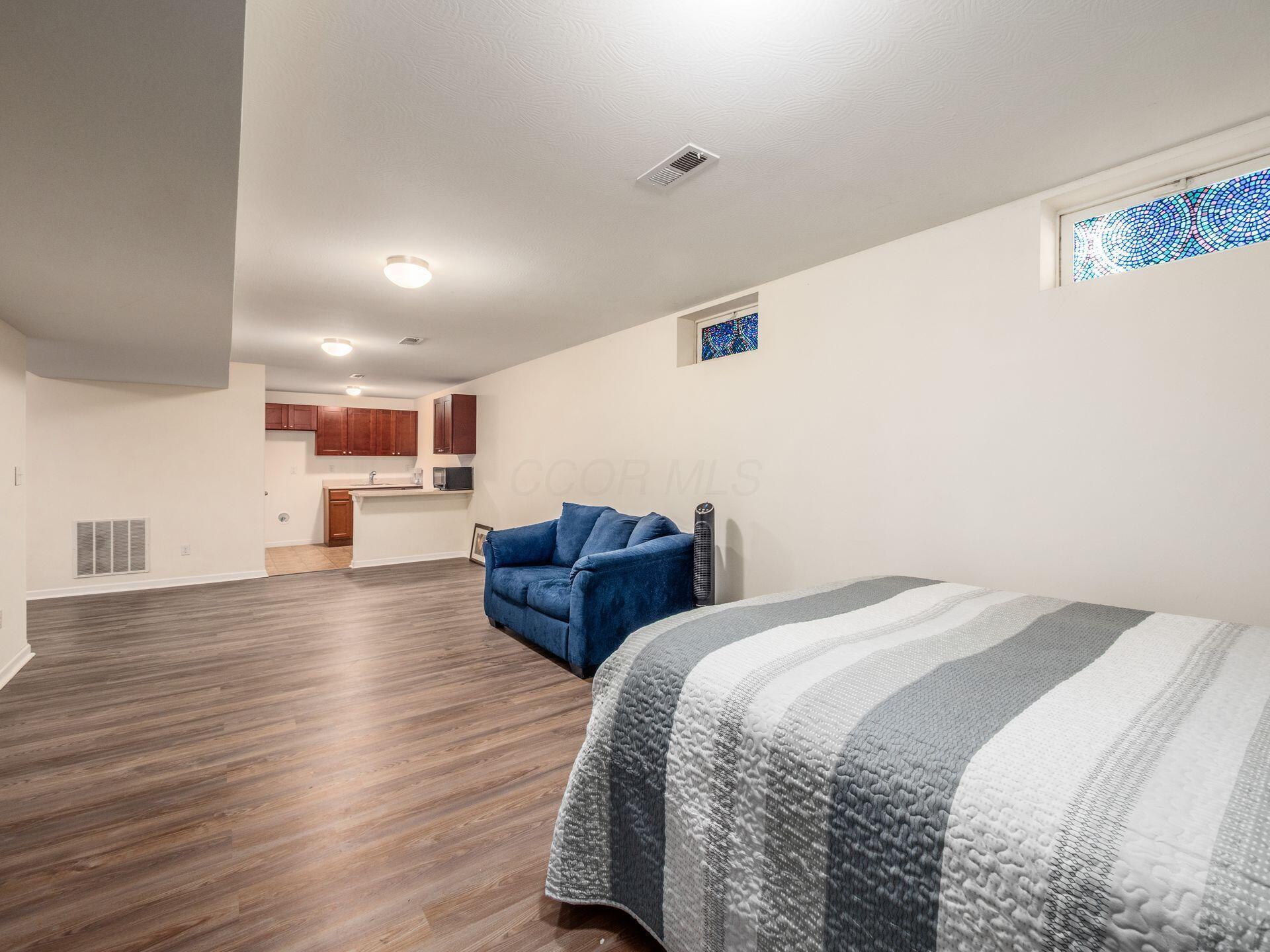 5011 Hickory Grove Circle, Groveport