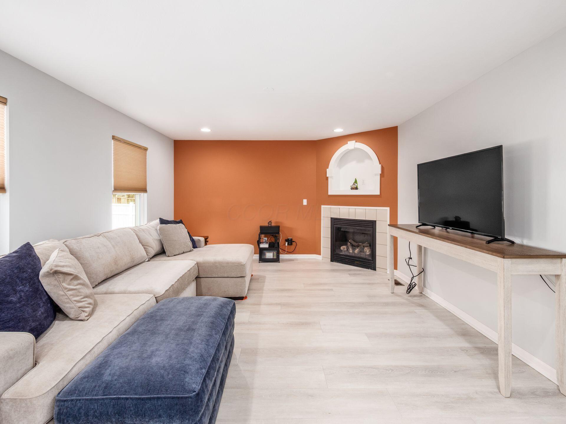 5011 Hickory Grove Circle, Groveport