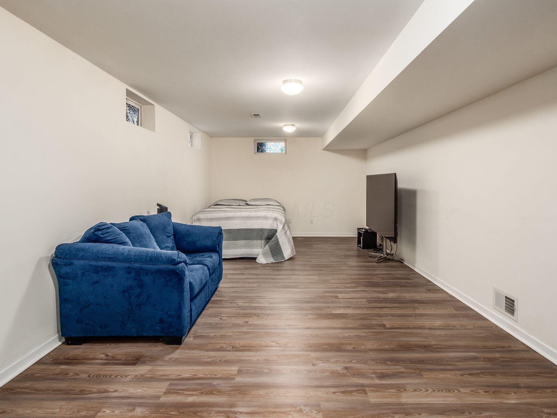 5011 Hickory Grove Circle, Groveport