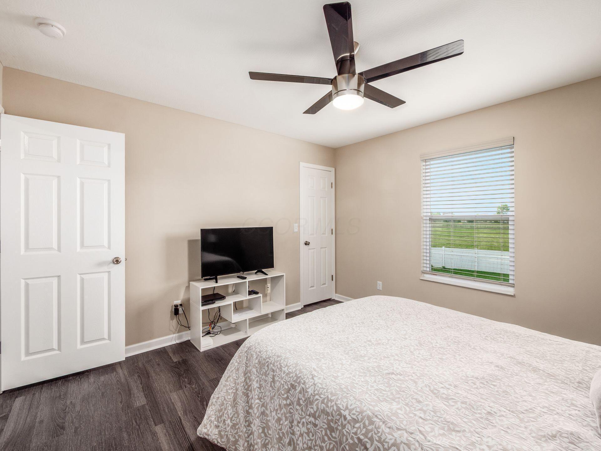 5011 Hickory Grove Circle, Groveport