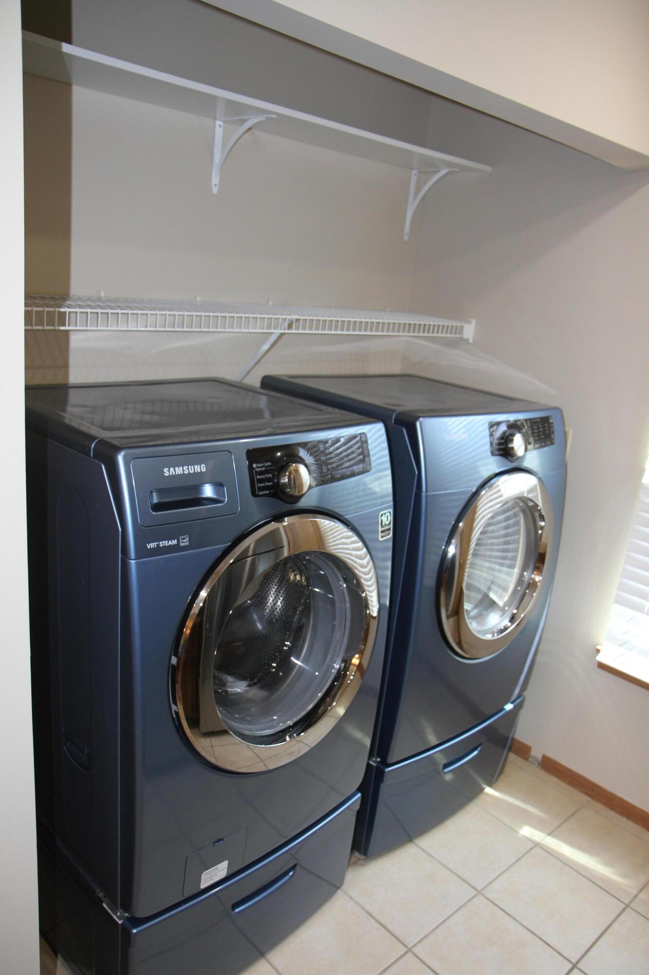 1211 Rivercrest Drive S, C, Delaware Unit: C