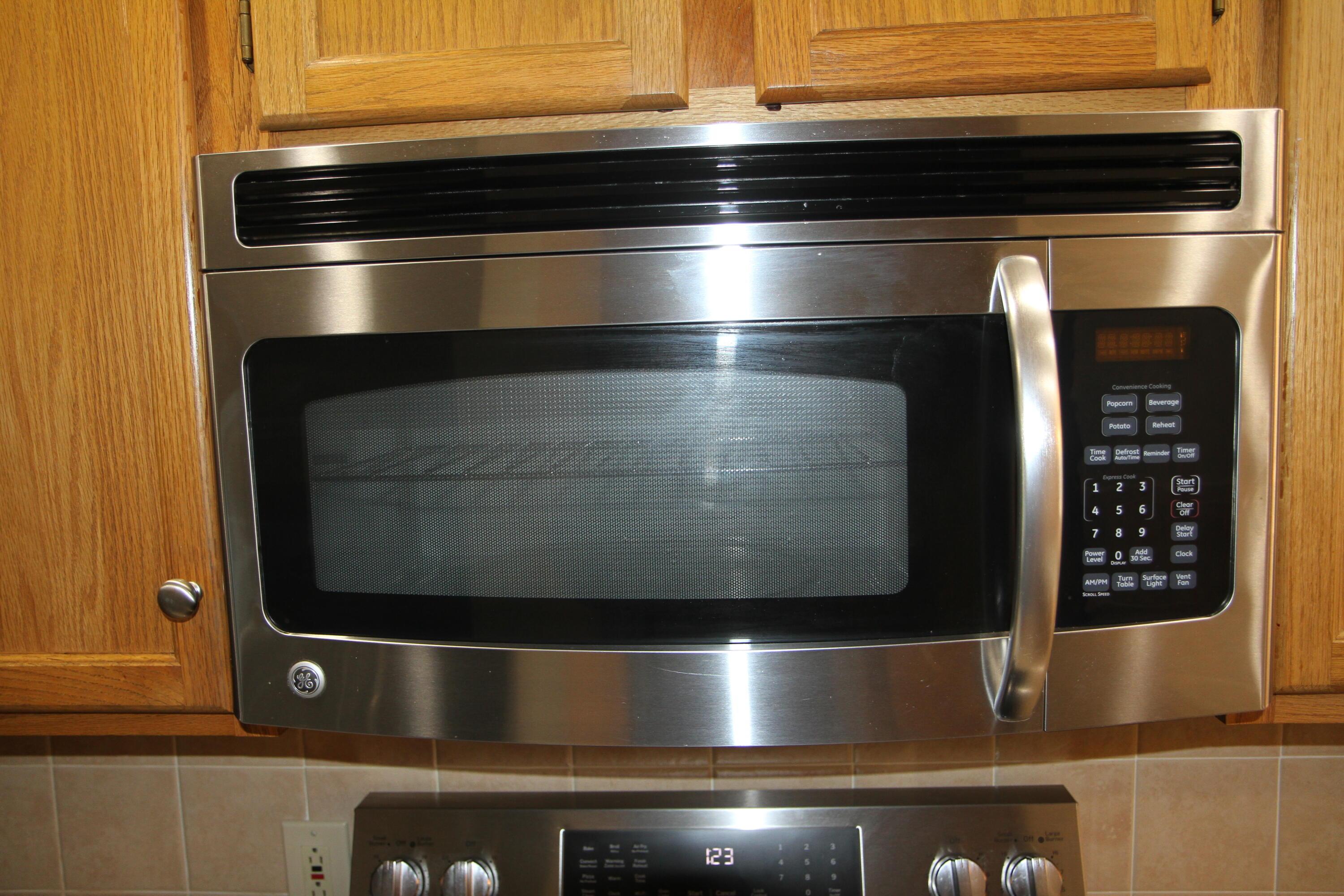 1211 Rivercrest Drive S, C, Delaware Unit: C