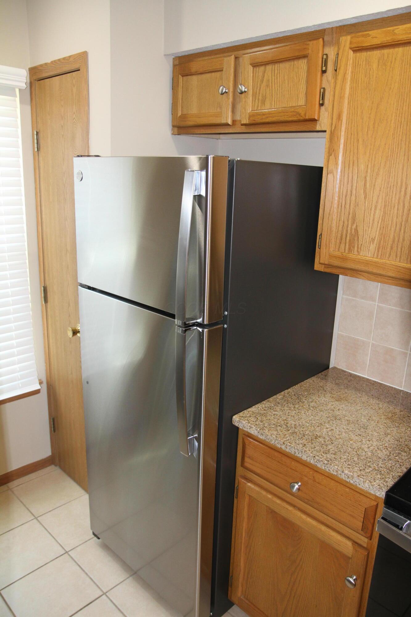 1211 Rivercrest Drive S, C, Delaware Unit: C