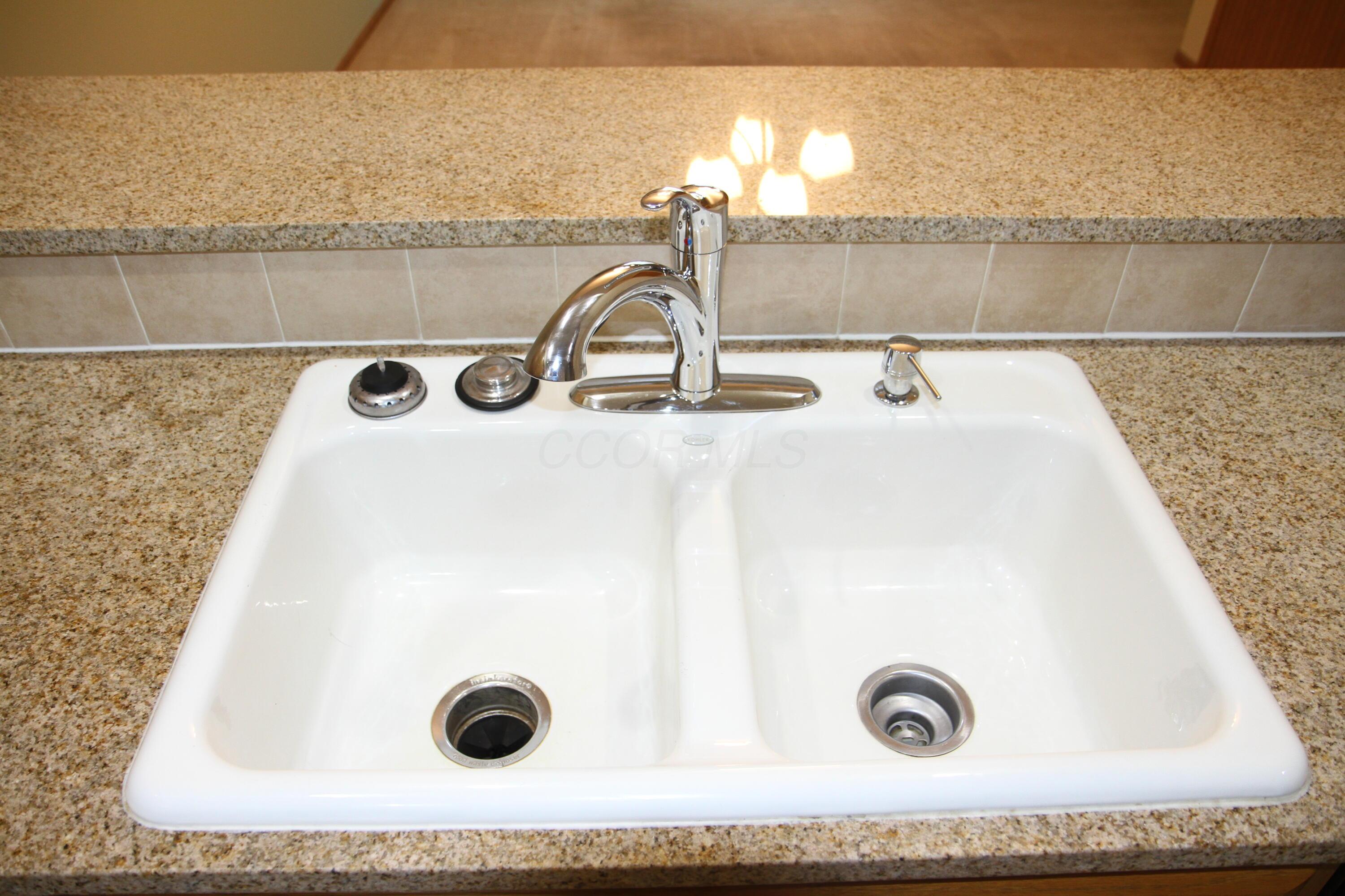 1211 Rivercrest Drive S, C, Delaware Unit: C