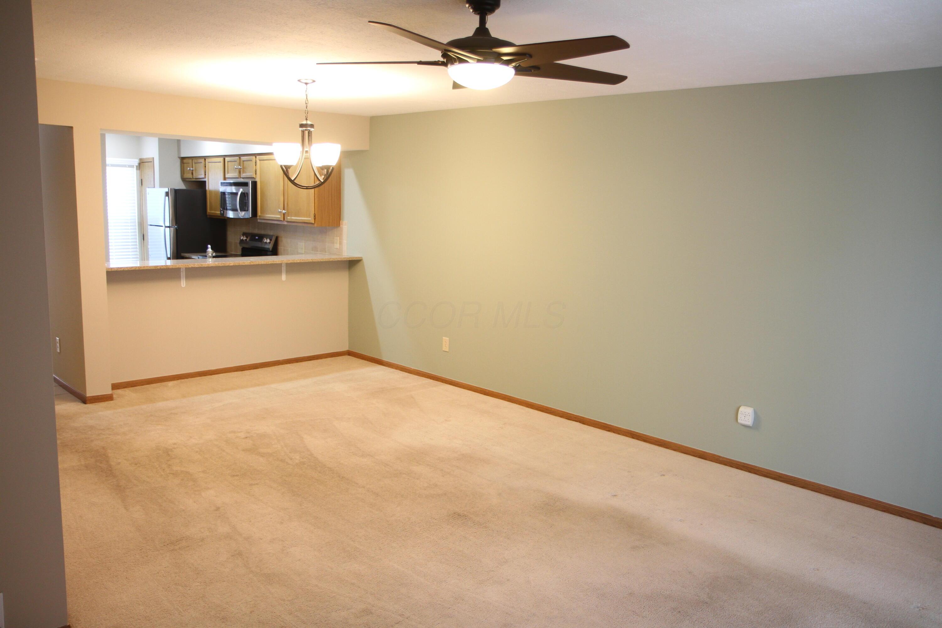 1211 Rivercrest Drive S, C, Delaware Unit: C