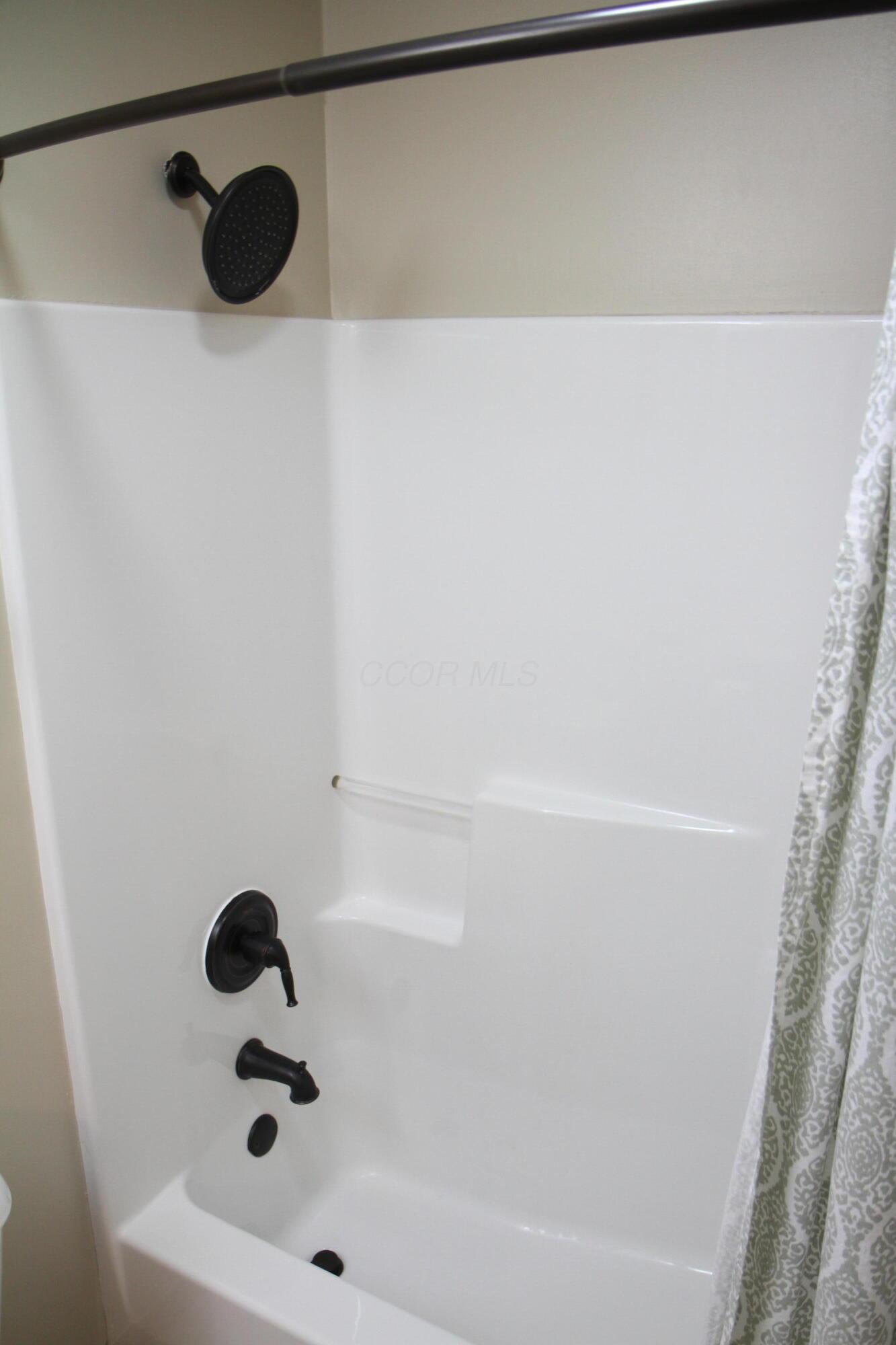 1211 Rivercrest Drive S, C, Delaware Unit: C