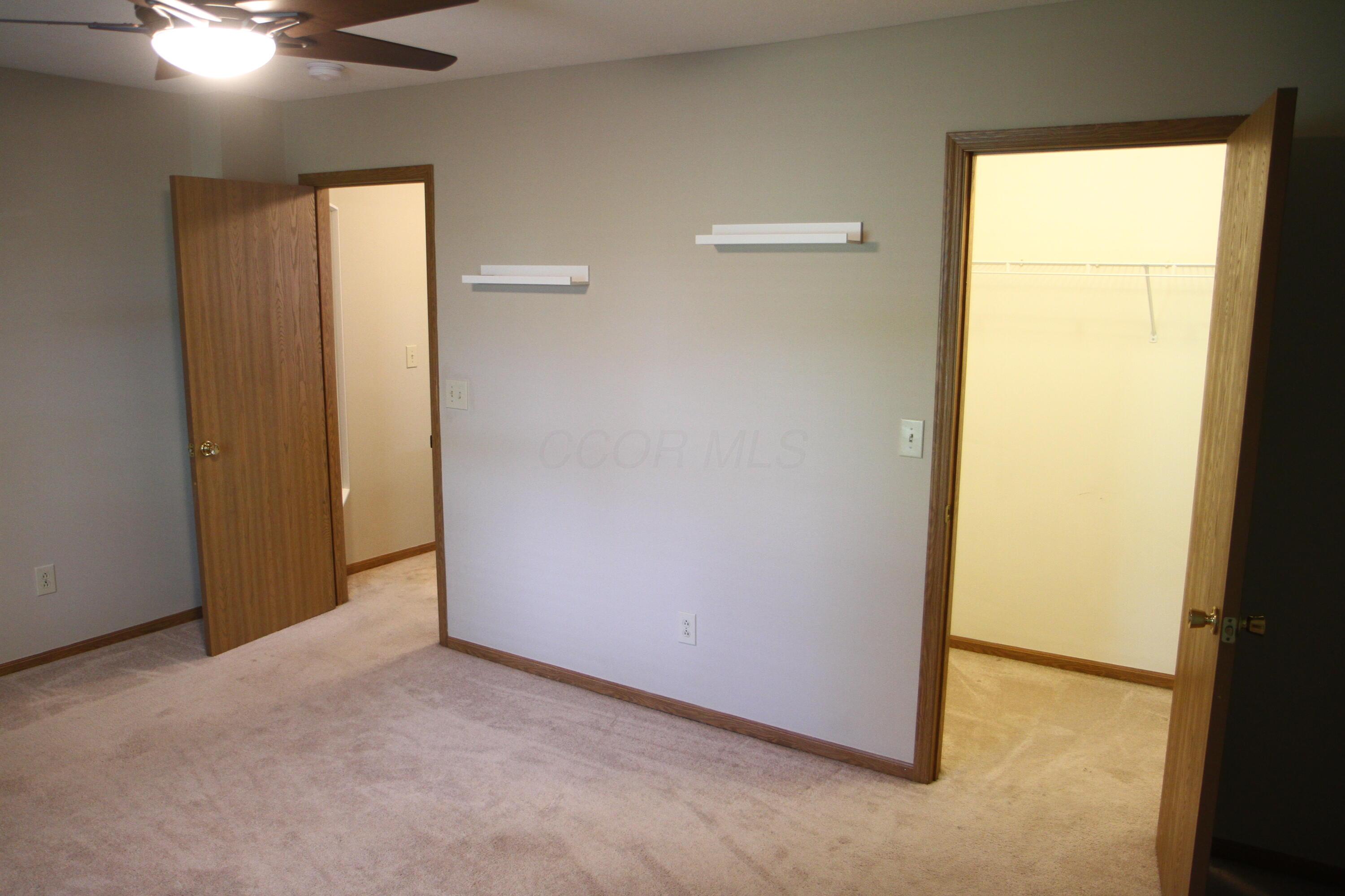 1211 Rivercrest Drive S, C, Delaware Unit: C