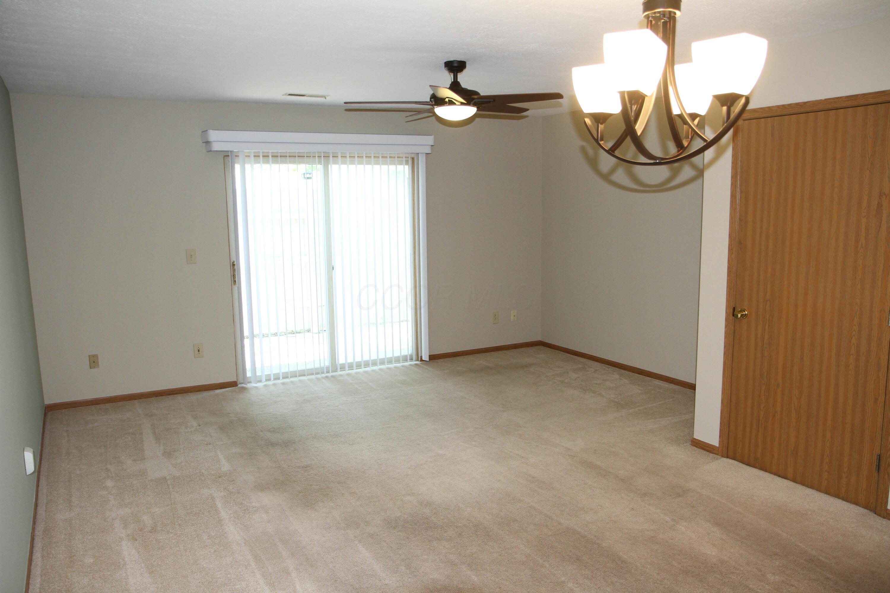 1211 Rivercrest Drive S, C, Delaware Unit: C