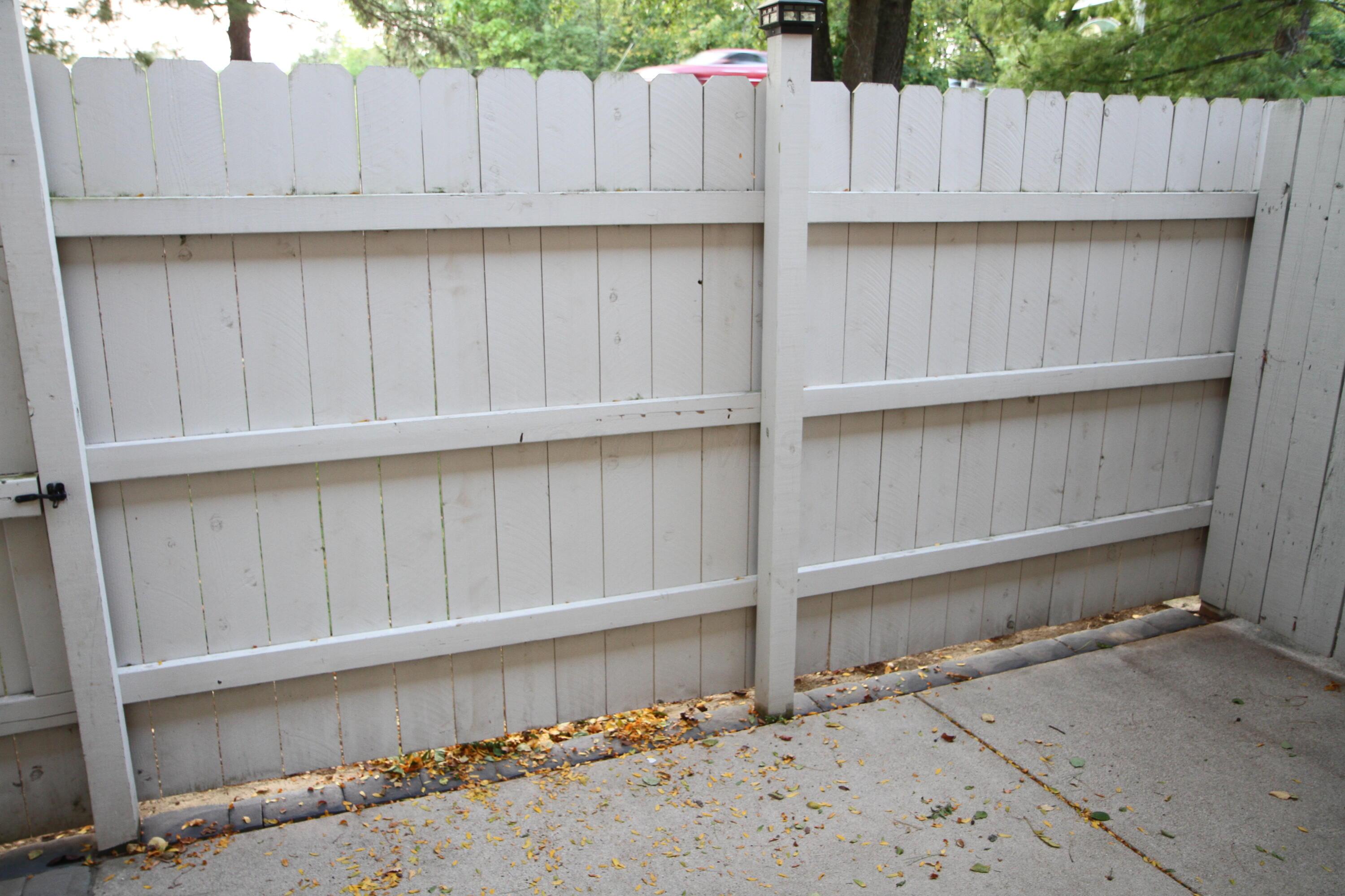 1211 Rivercrest Drive S, C, Delaware Unit: C