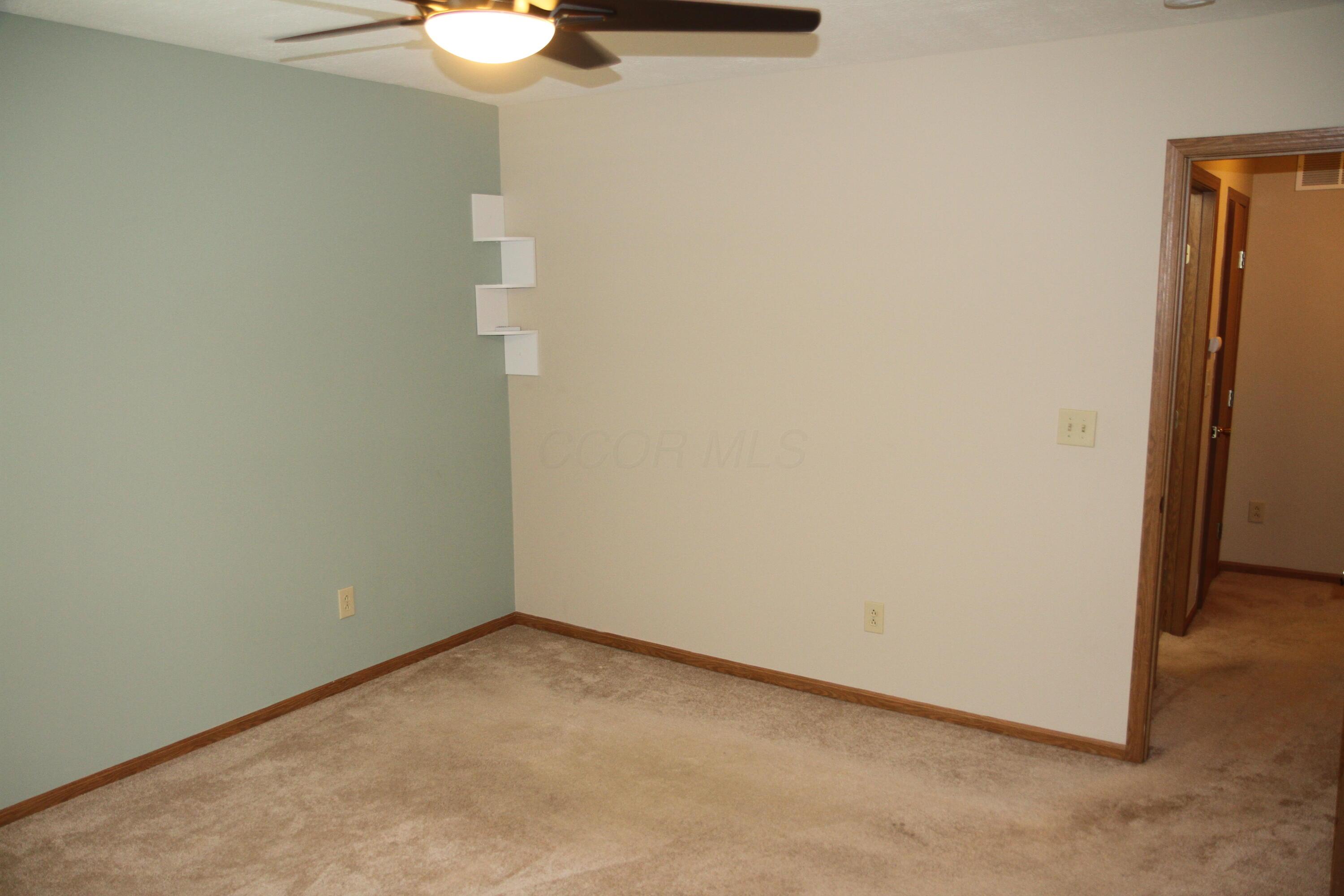 1211 Rivercrest Drive S, C, Delaware Unit: C