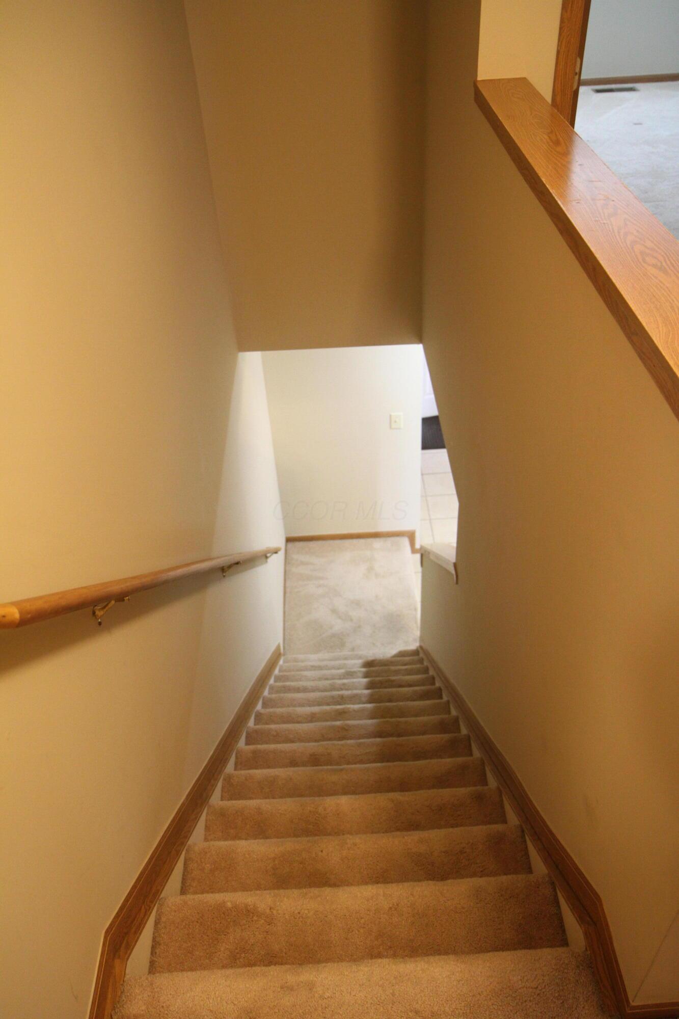 1211 Rivercrest Drive S, C, Delaware Unit: C