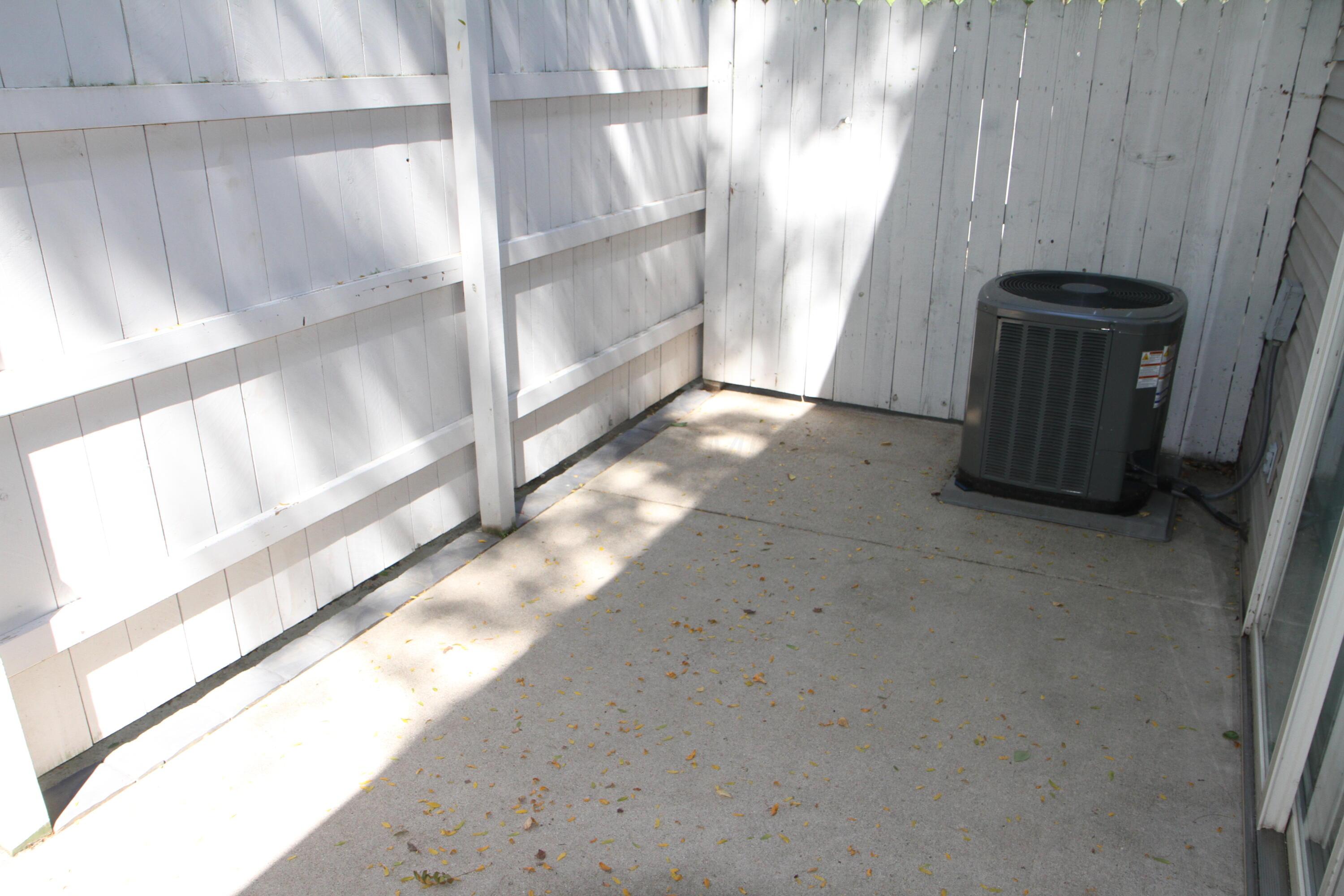 1211 Rivercrest Drive S, C, Delaware Unit: C