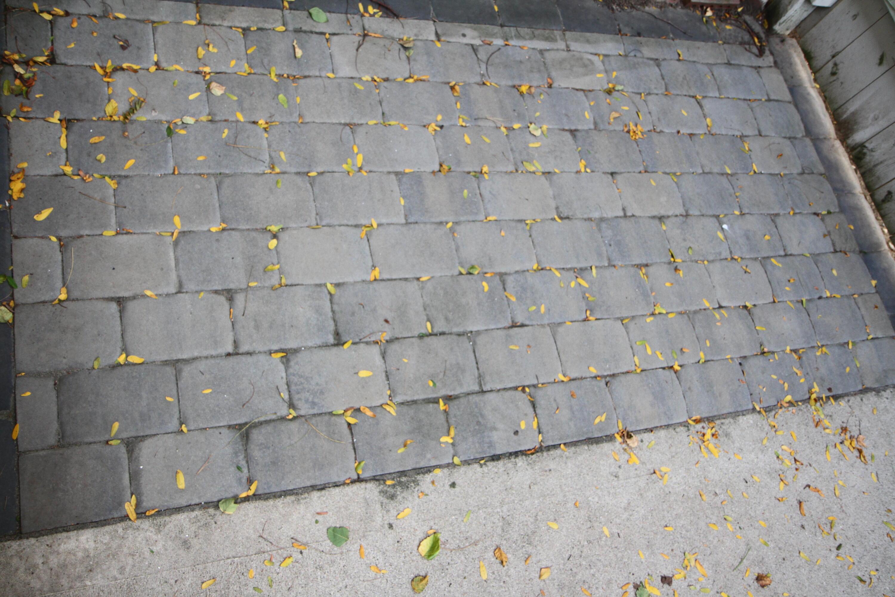 1211 Rivercrest Drive S, C, Delaware Unit: C