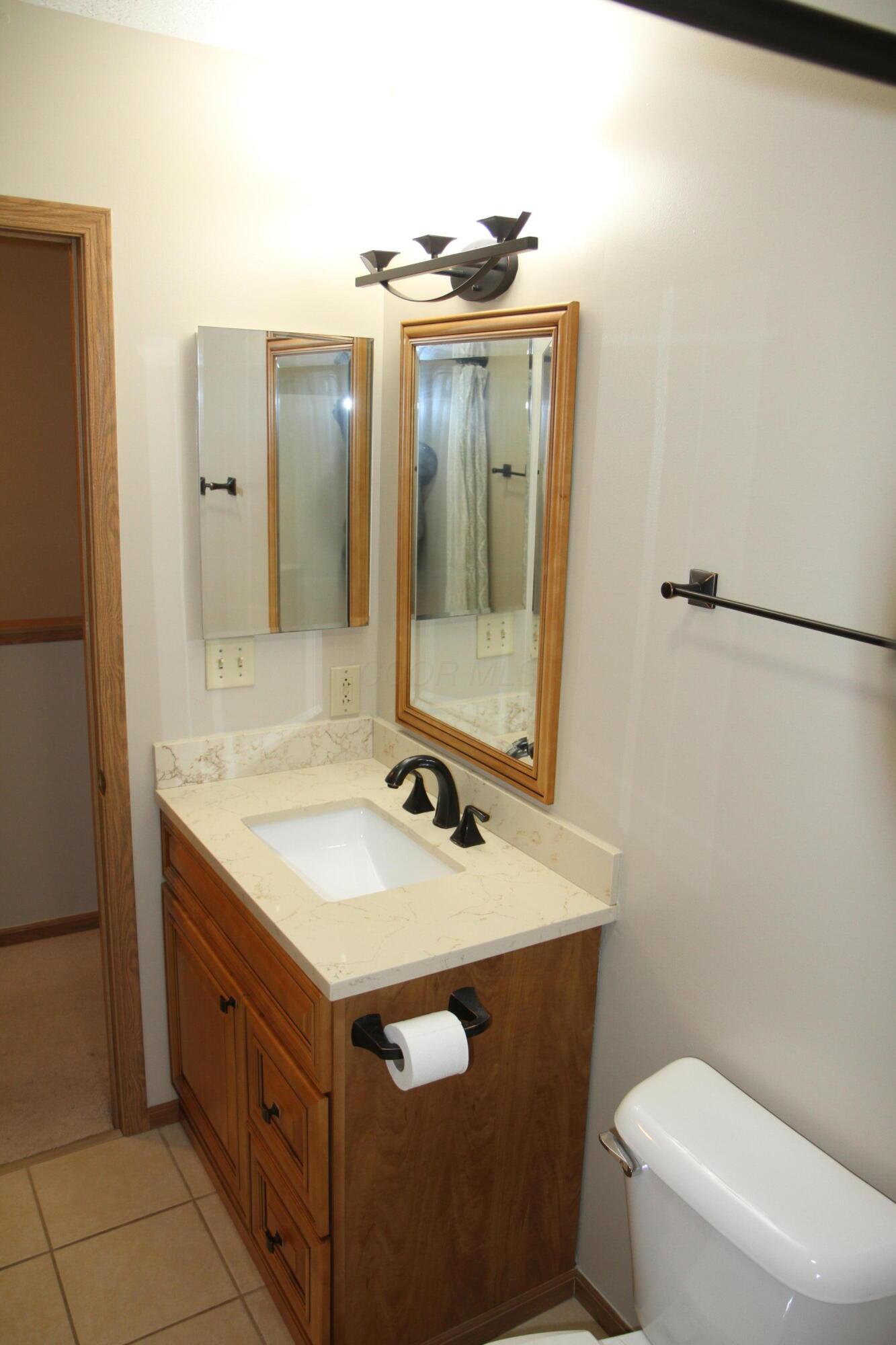 1211 Rivercrest Drive S, C, Delaware Unit: C