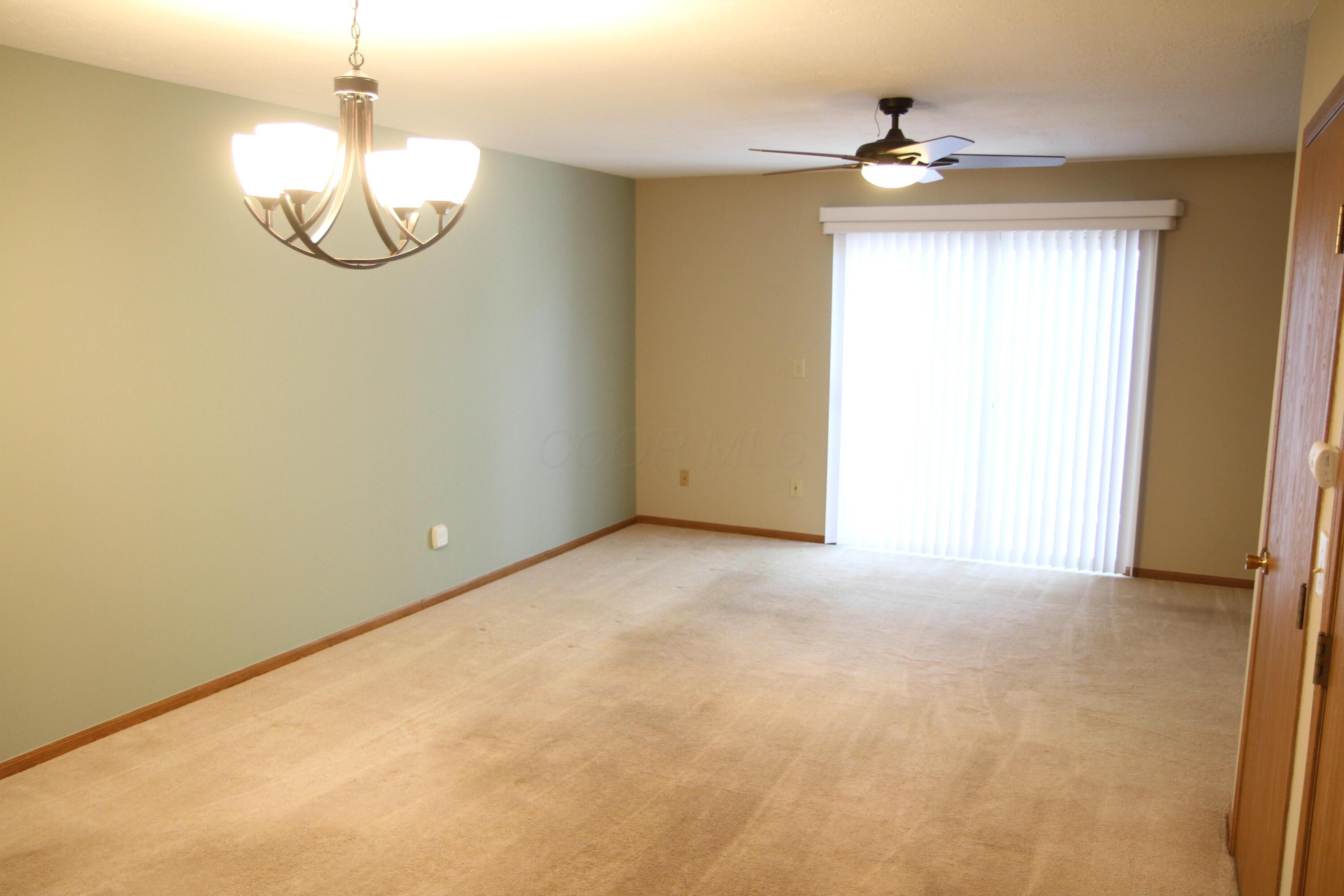 1211 Rivercrest Drive S, C, Delaware Unit: C