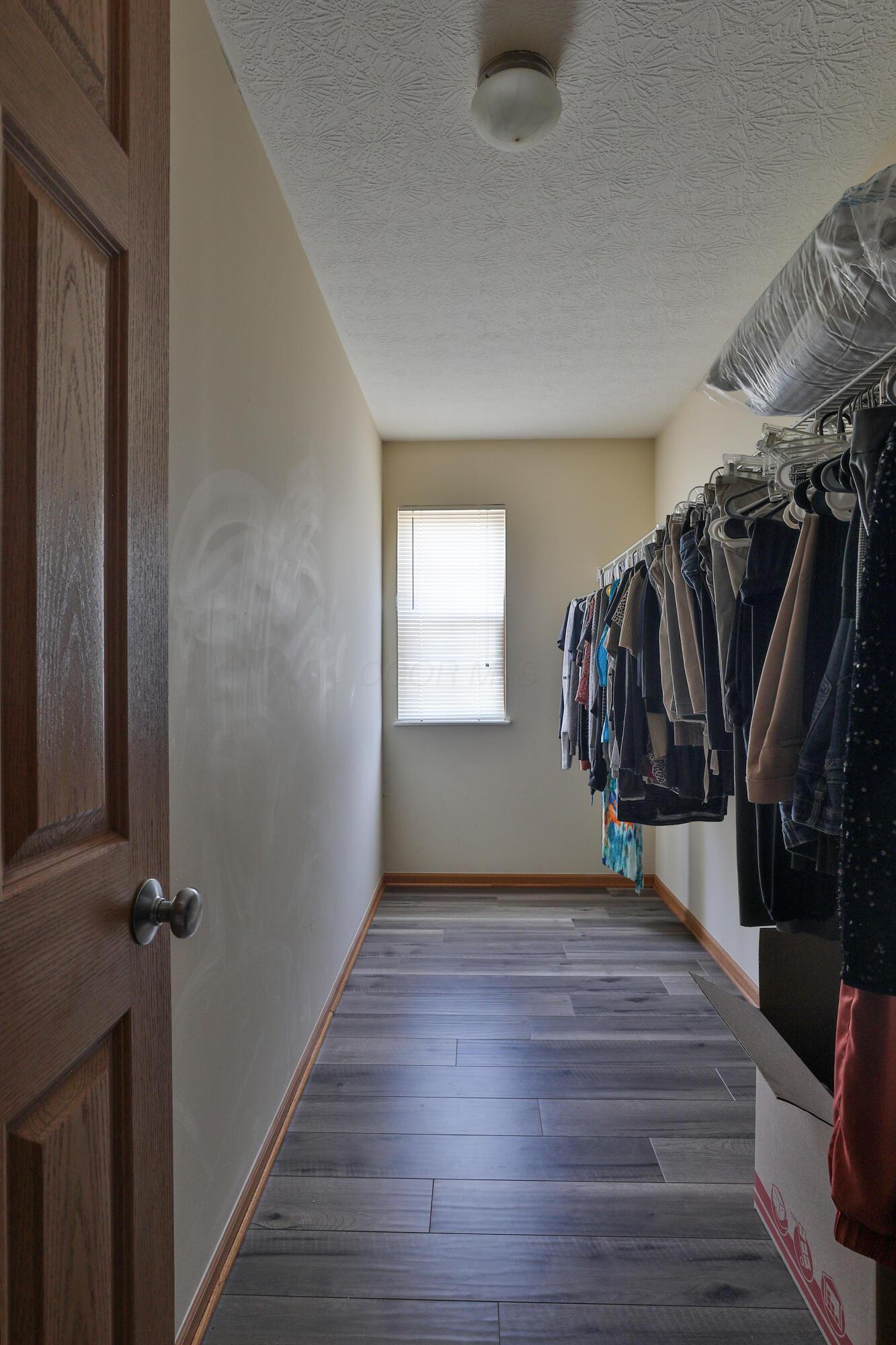 5092 Maple Valley Drive