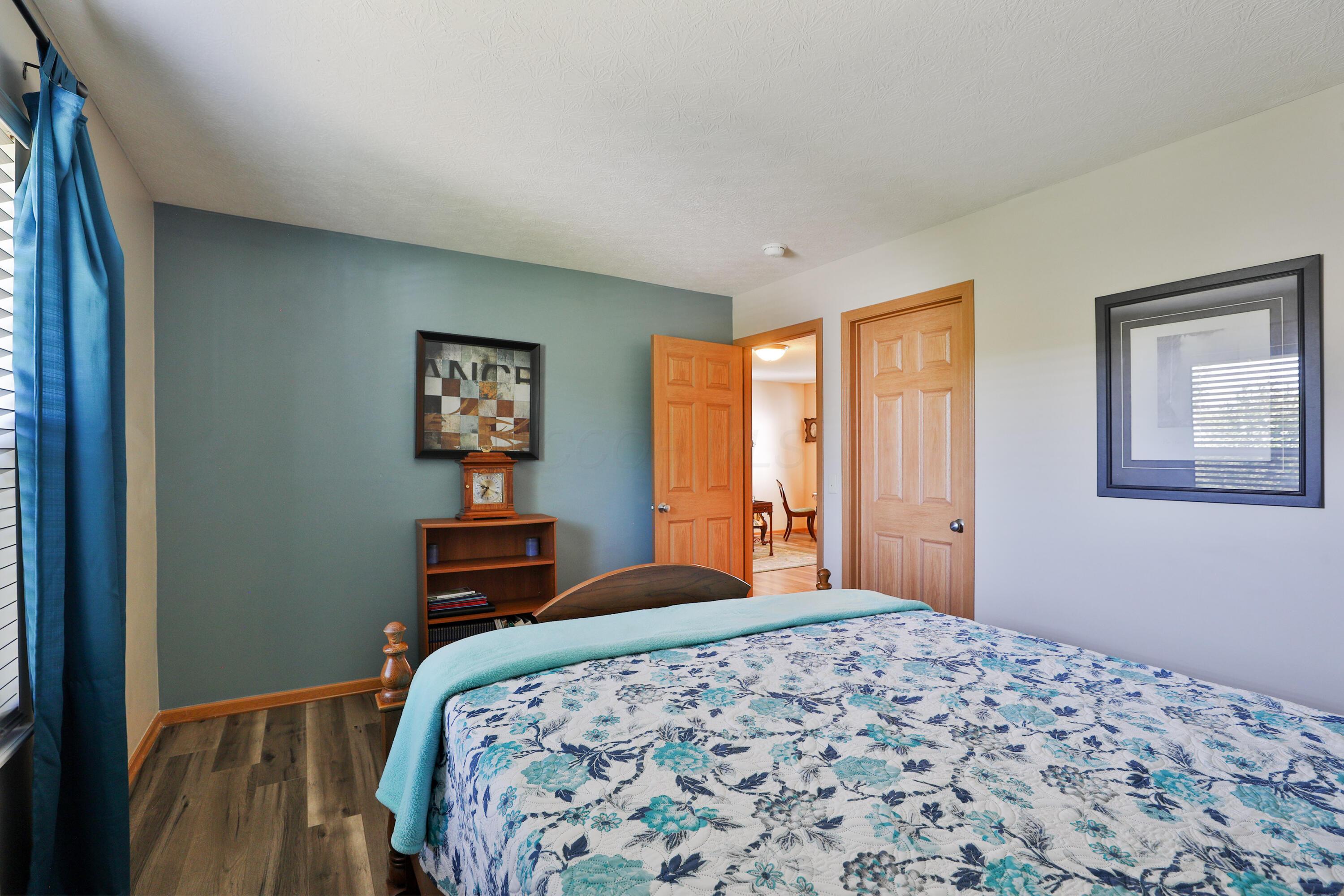 5092 Maple Valley Drive