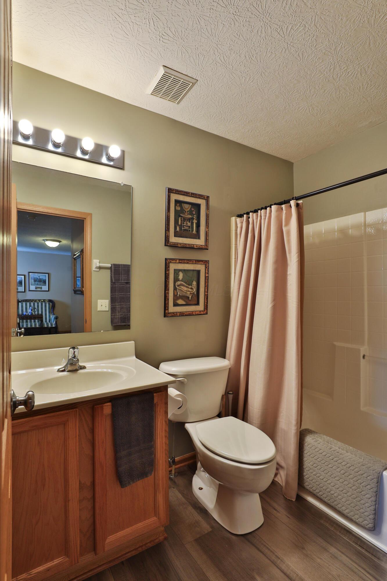 5092 Maple Valley Drive