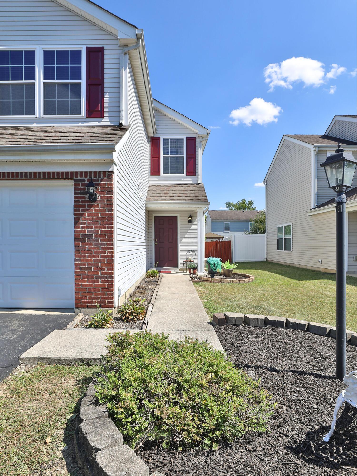 5092 Maple Valley Drive