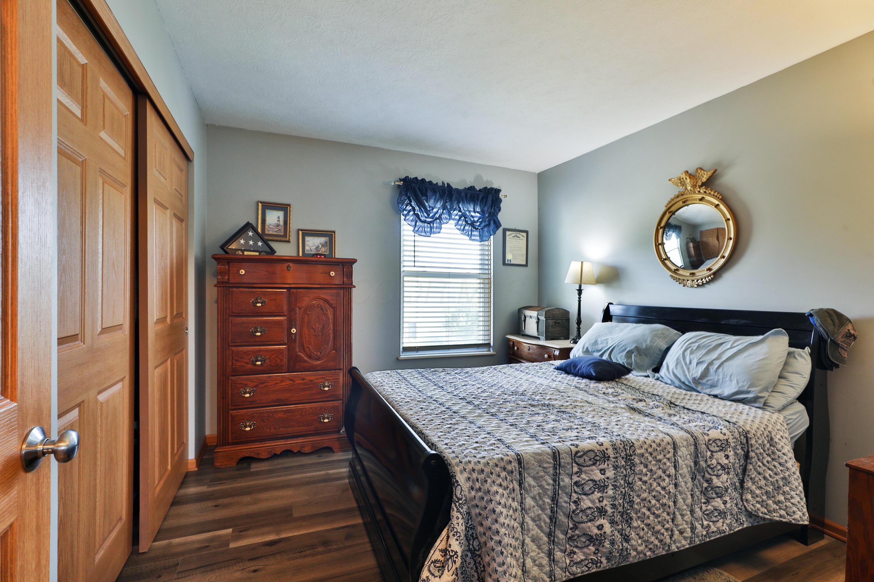 5092 Maple Valley Drive