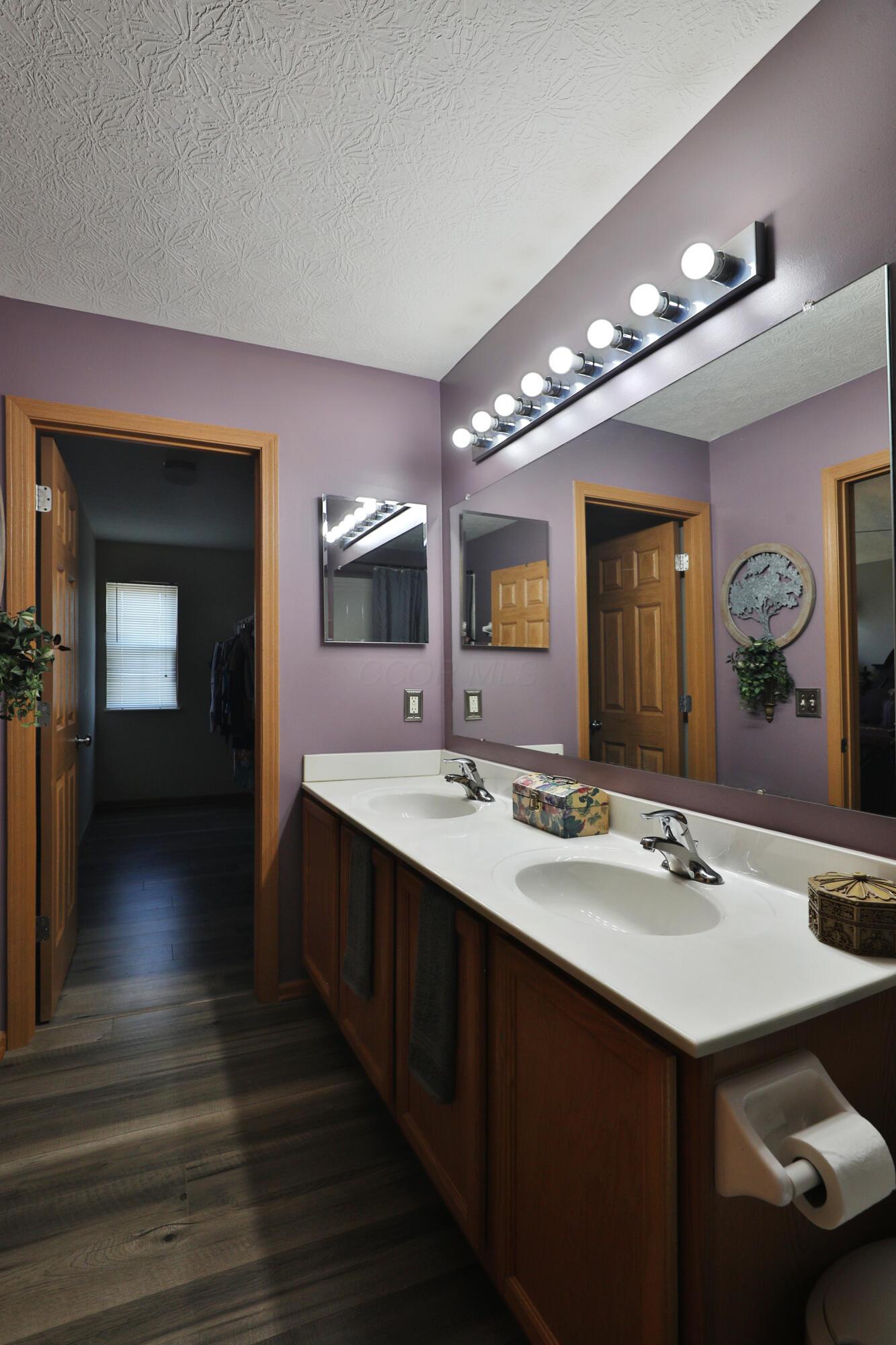 5092 Maple Valley Drive