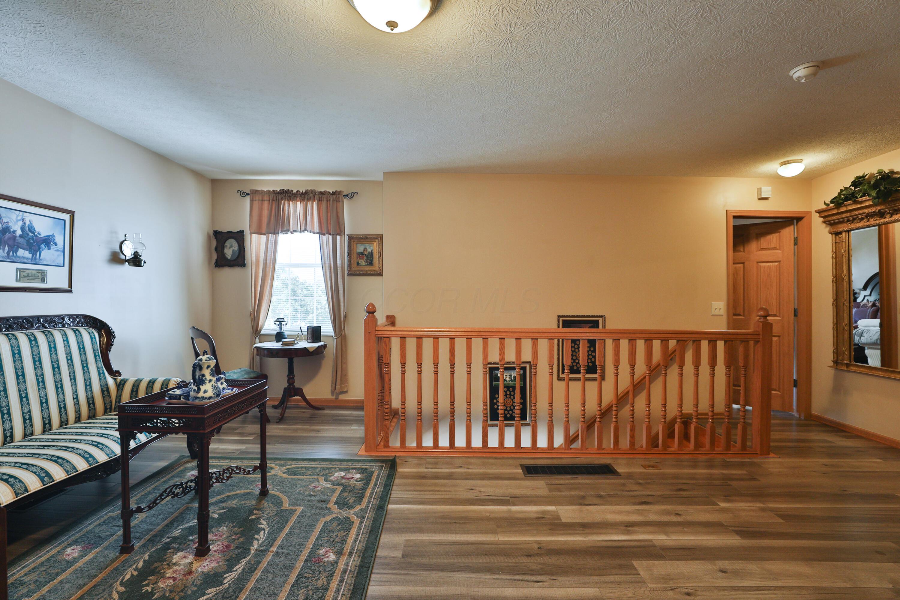 5092 Maple Valley Drive