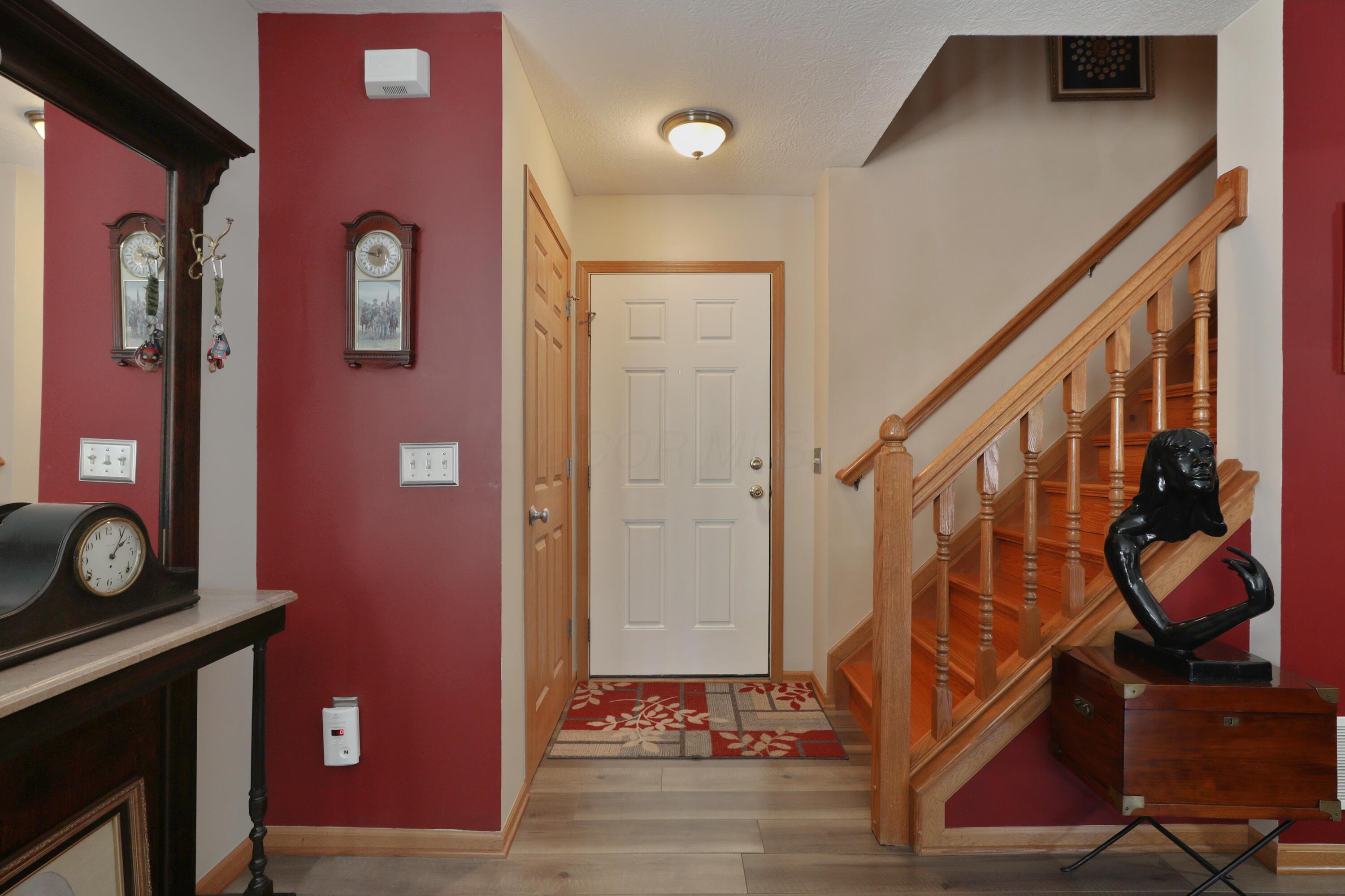 5092 Maple Valley Drive