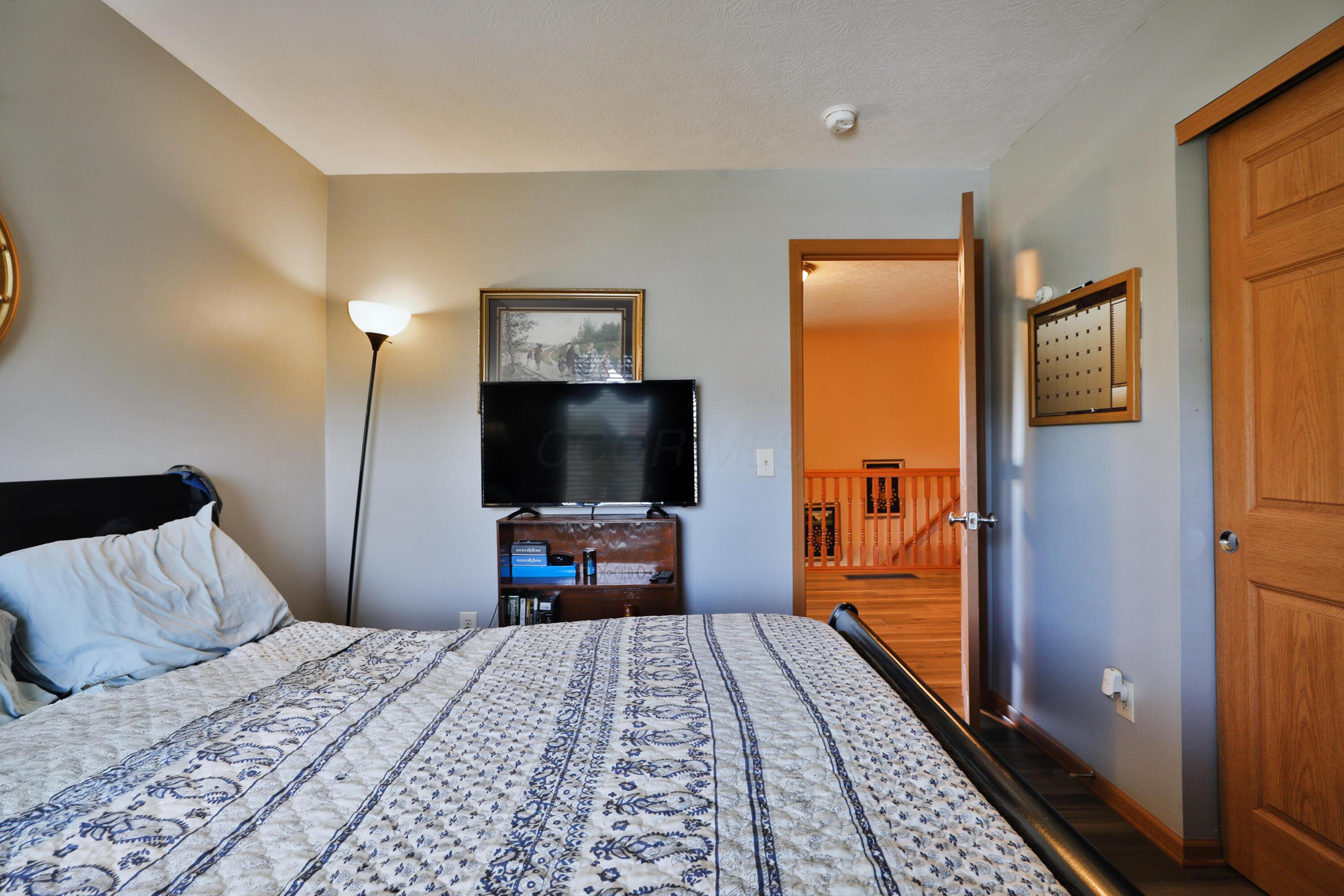 5092 Maple Valley Drive