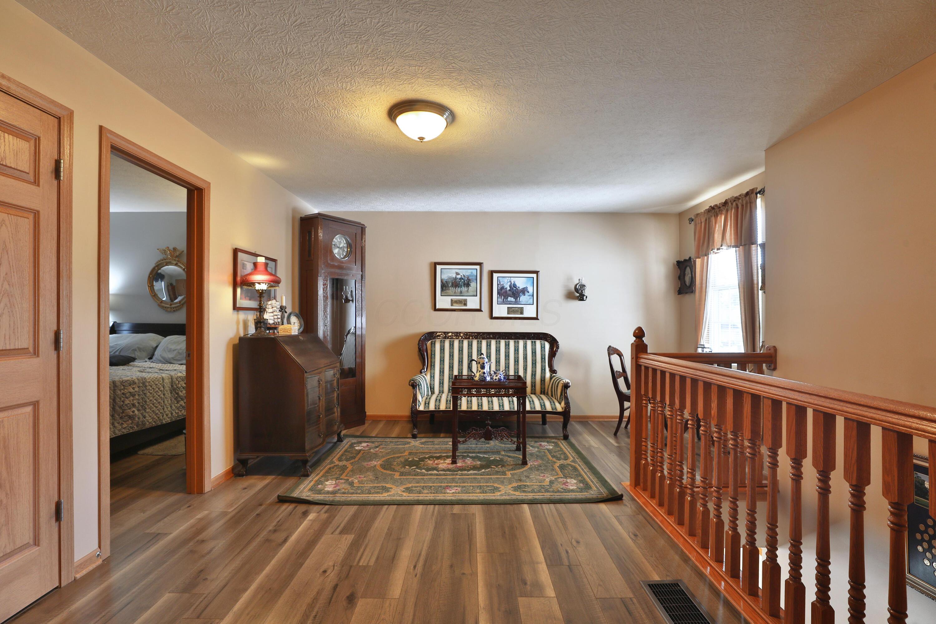 5092 Maple Valley Drive