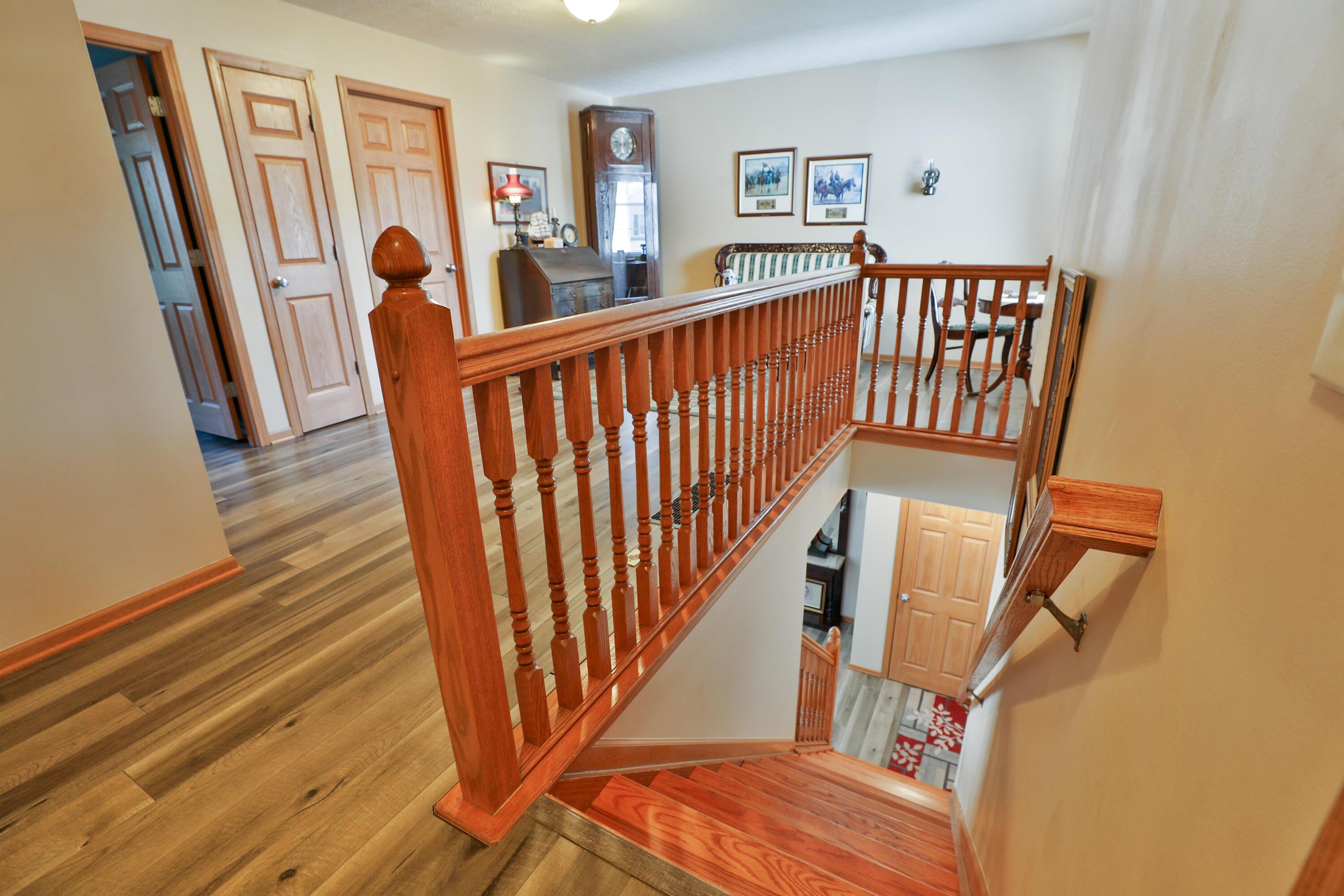 5092 Maple Valley Drive