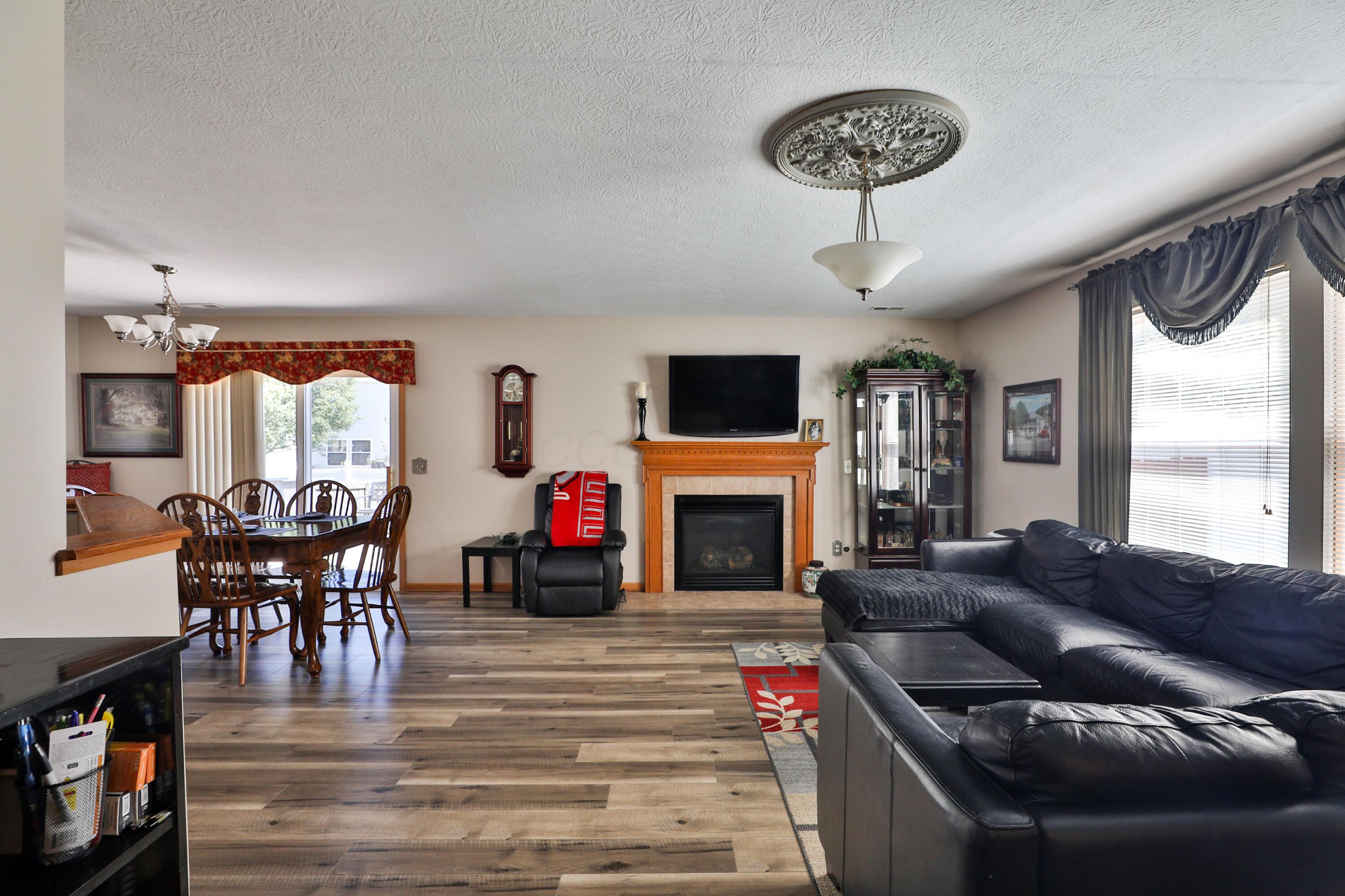 5092 Maple Valley Drive