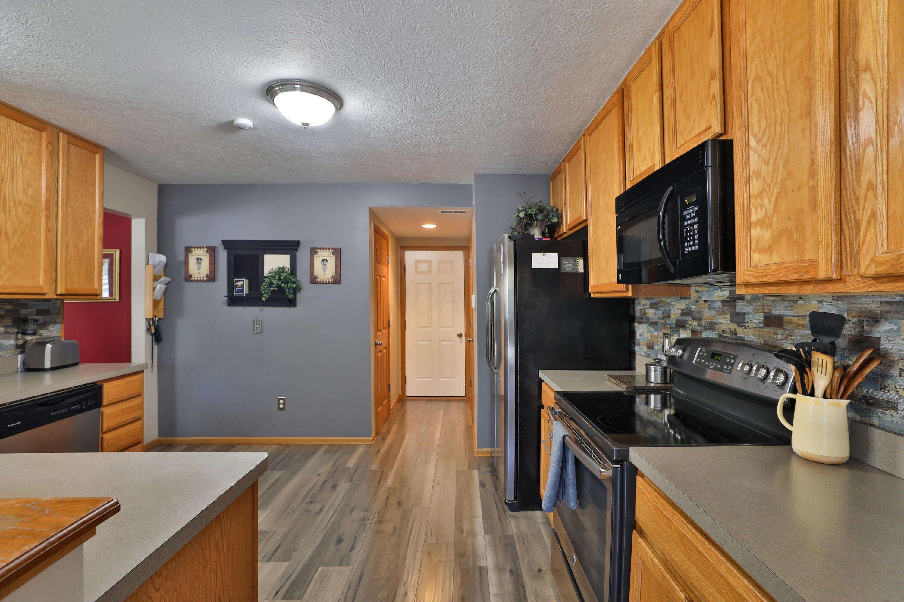 5092 Maple Valley Drive