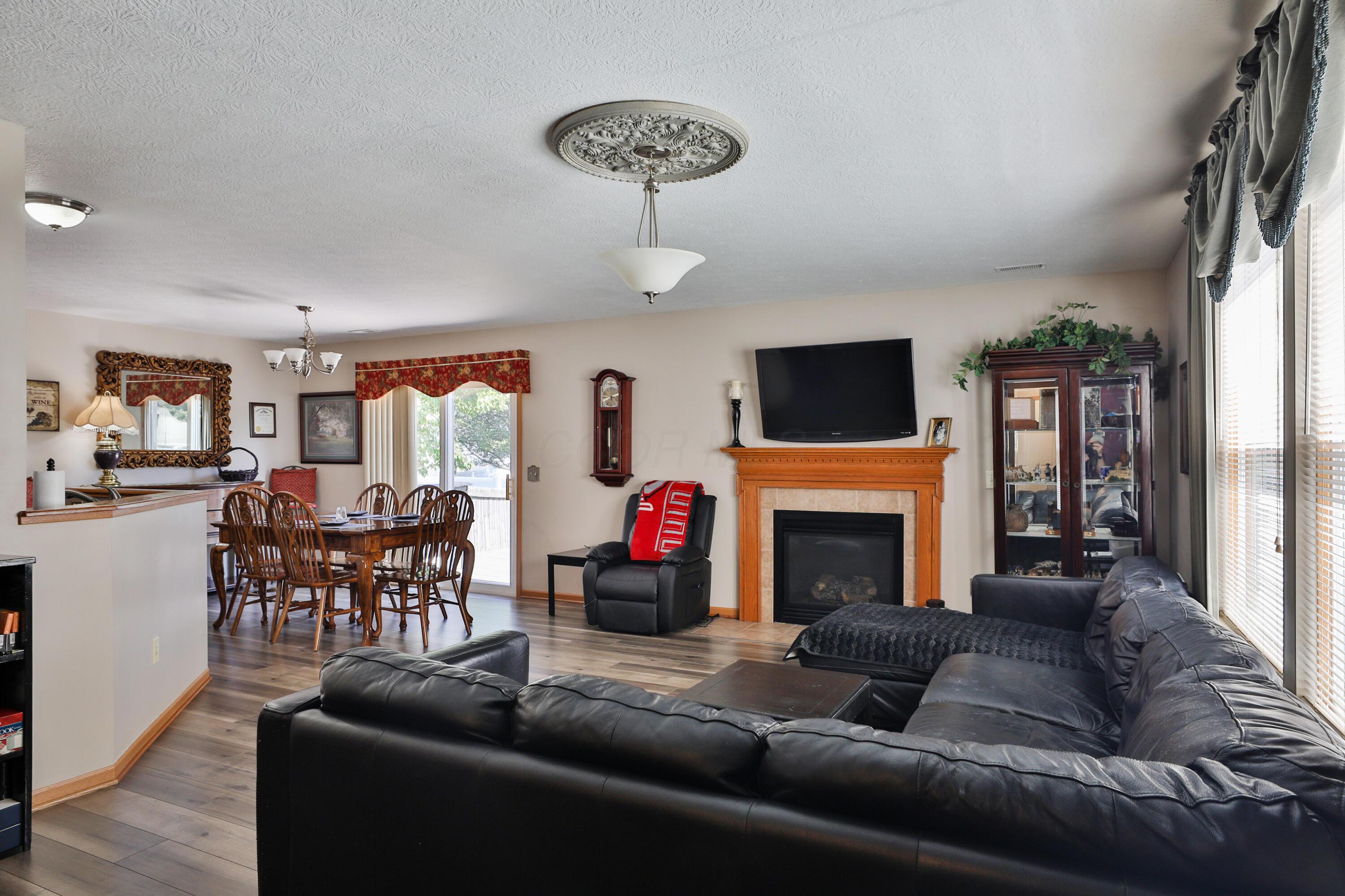 5092 Maple Valley Drive