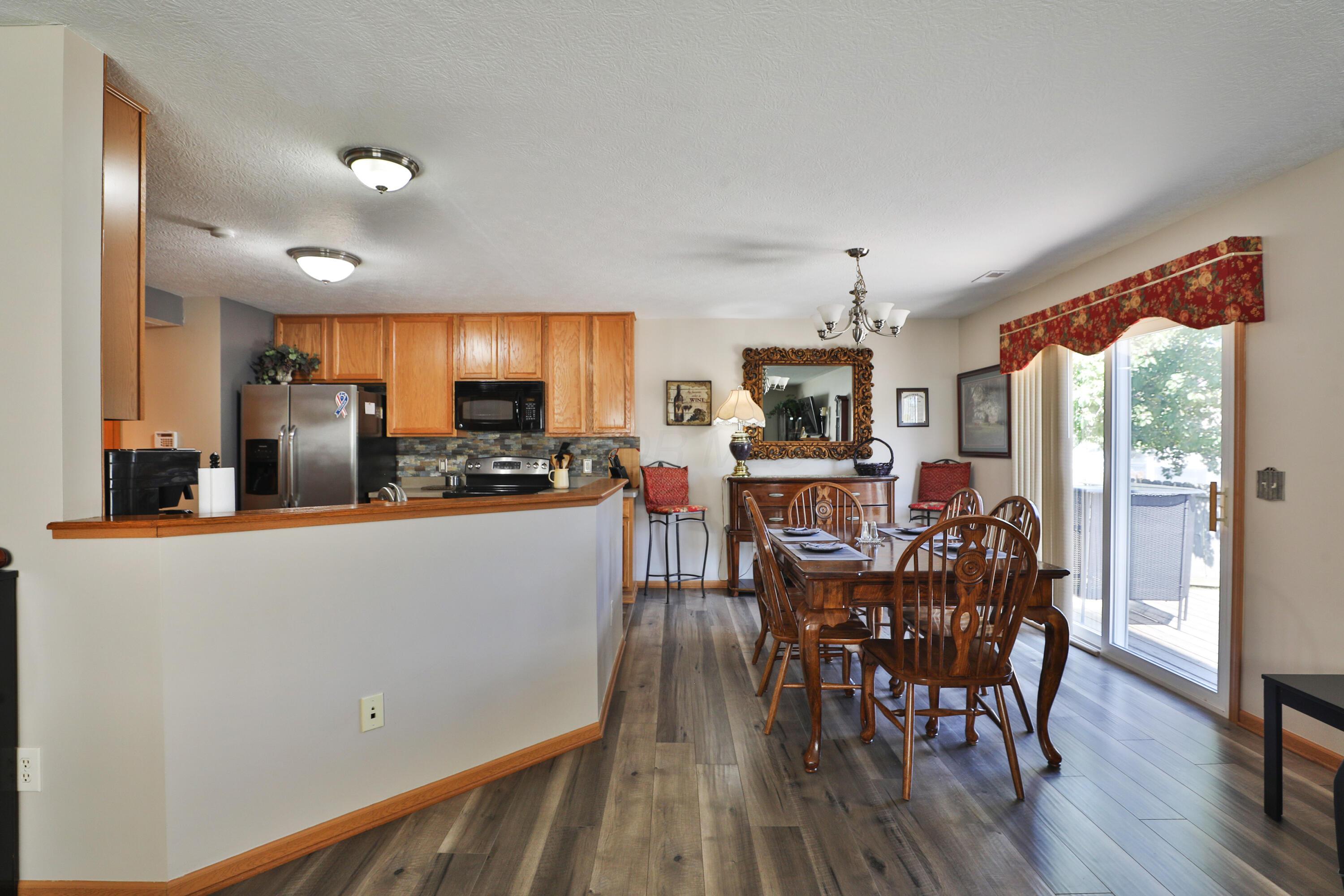 5092 Maple Valley Drive