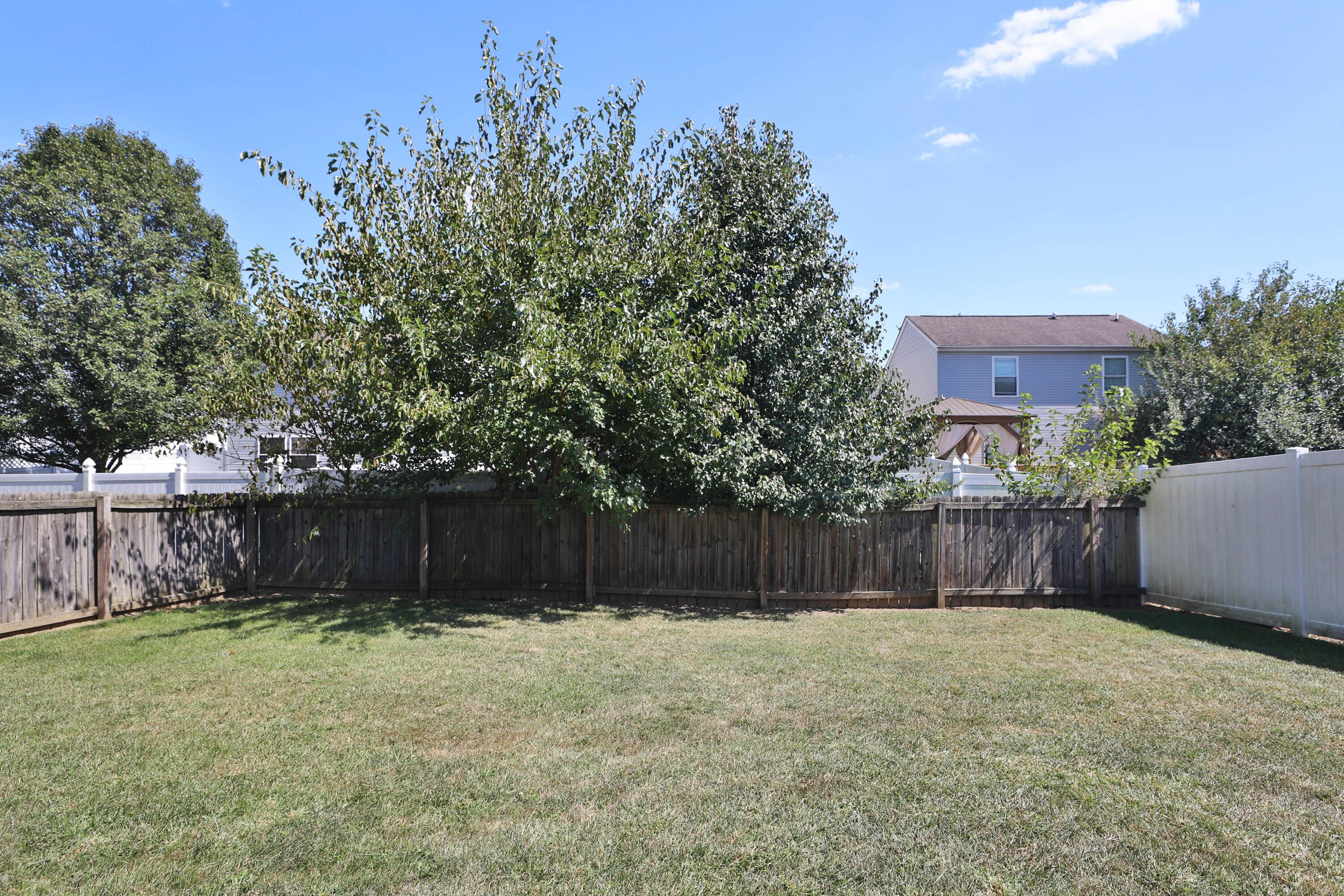 5092 Maple Valley Drive