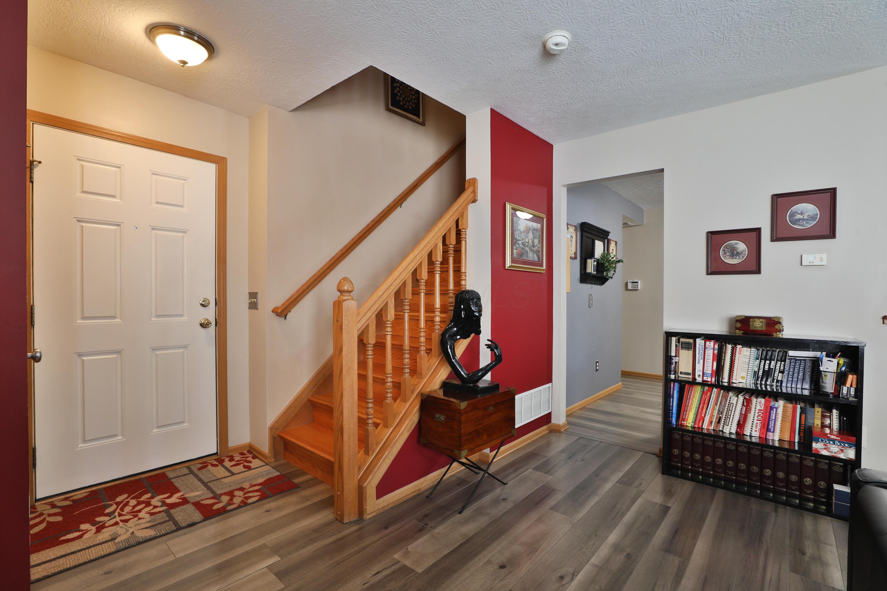 5092 Maple Valley Drive