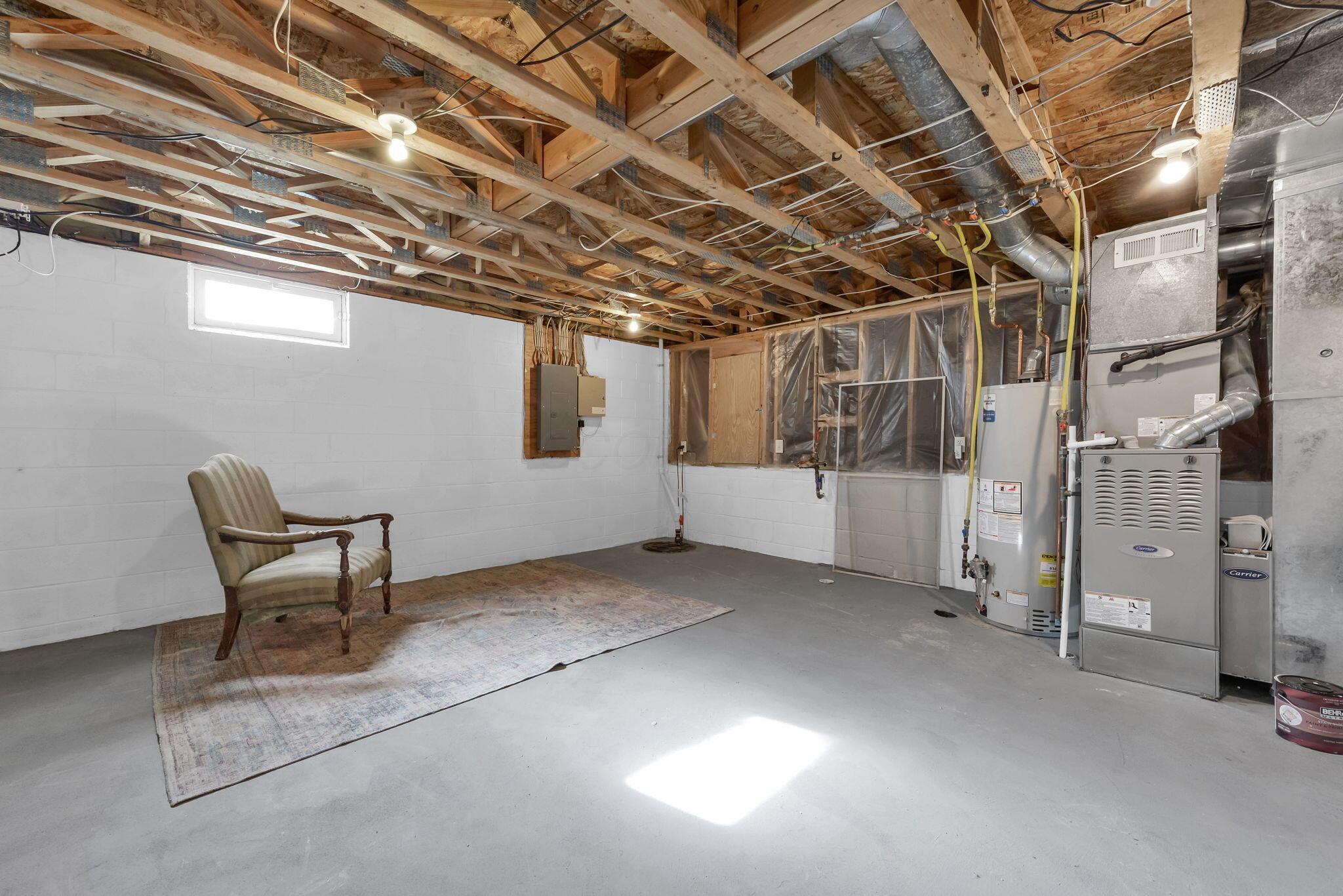 7362 Winchester Cathedral Court