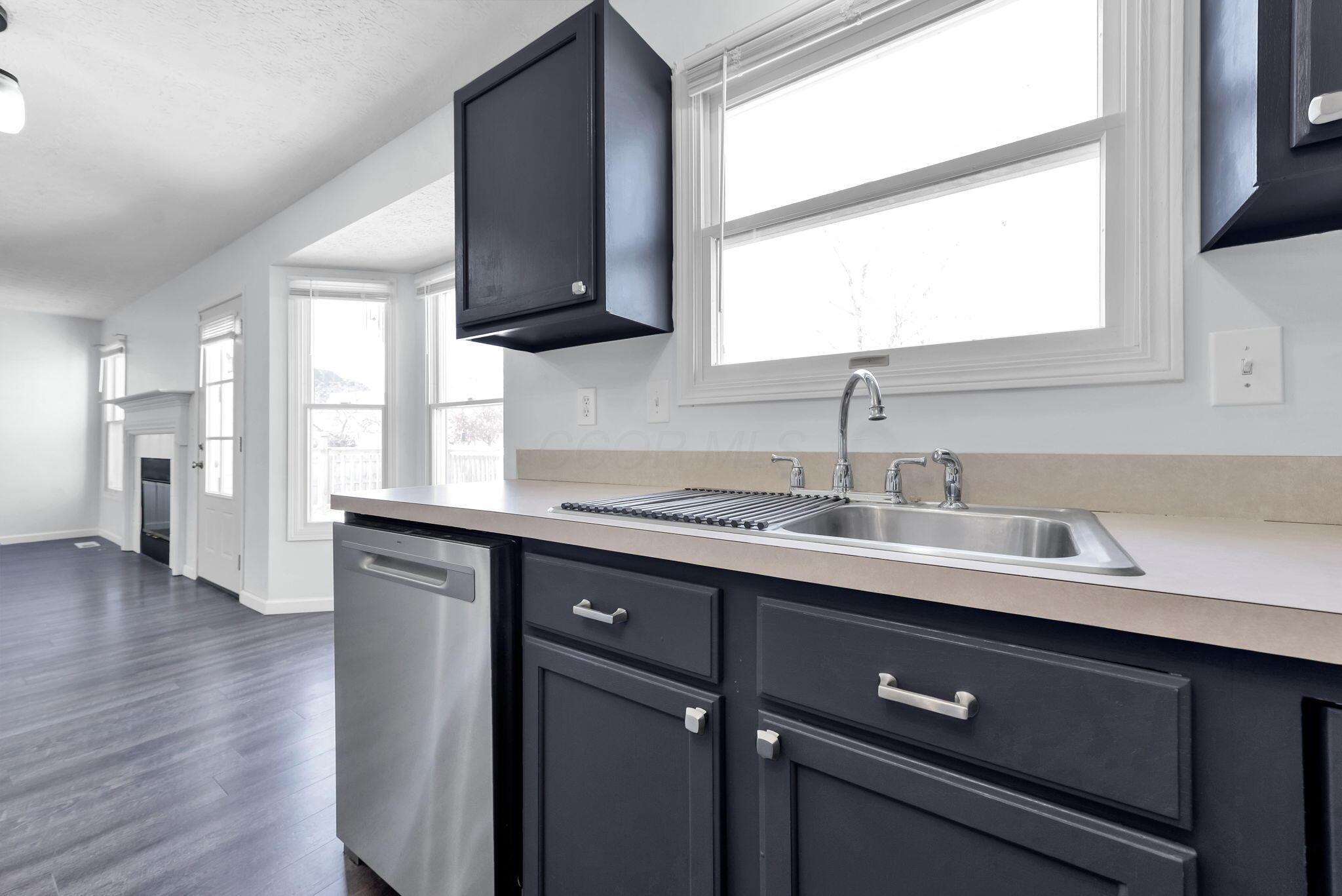 7362 Winchester Cathedral Court