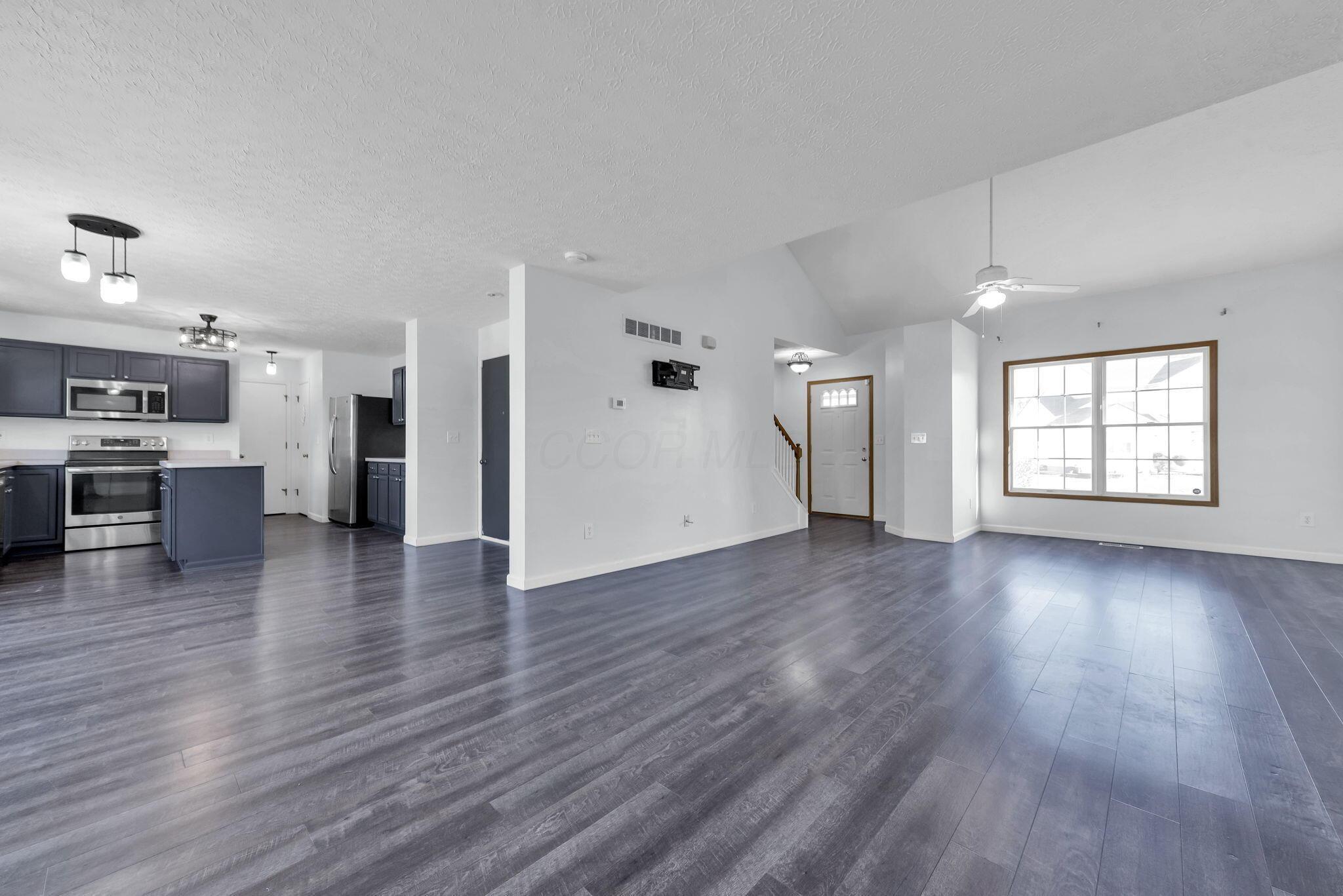 7362 Winchester Cathedral Court