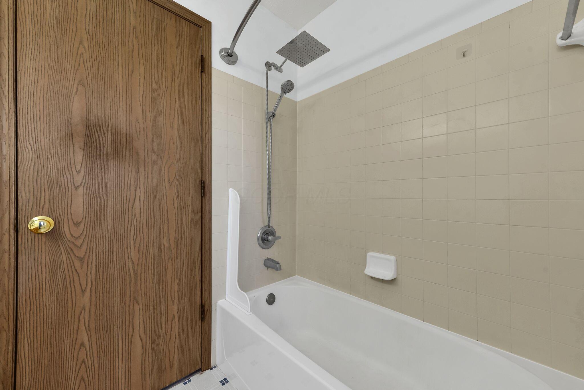 7362 Winchester Cathedral Court