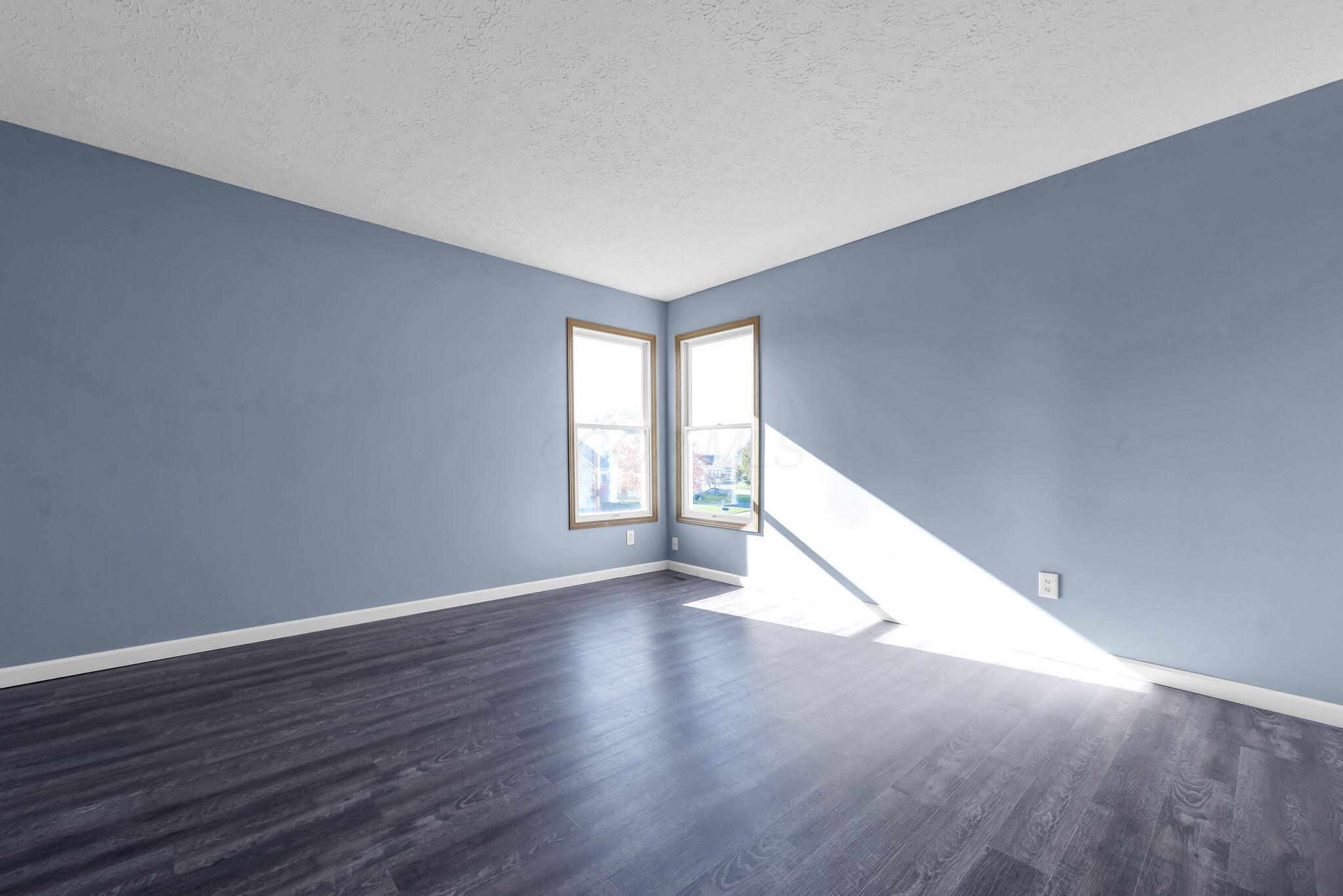 7362 Winchester Cathedral Court