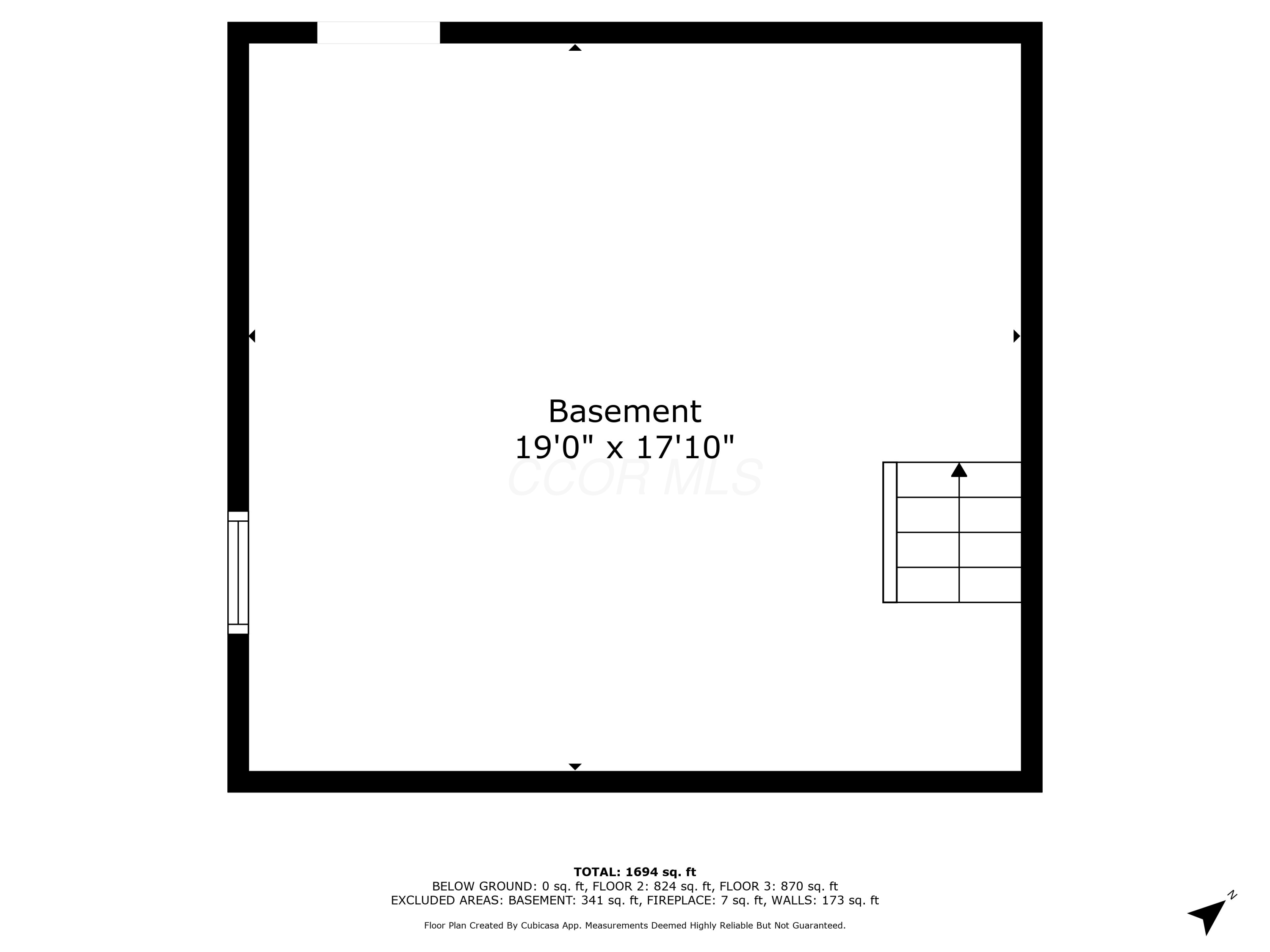 7362 Winchester Cathedral Court