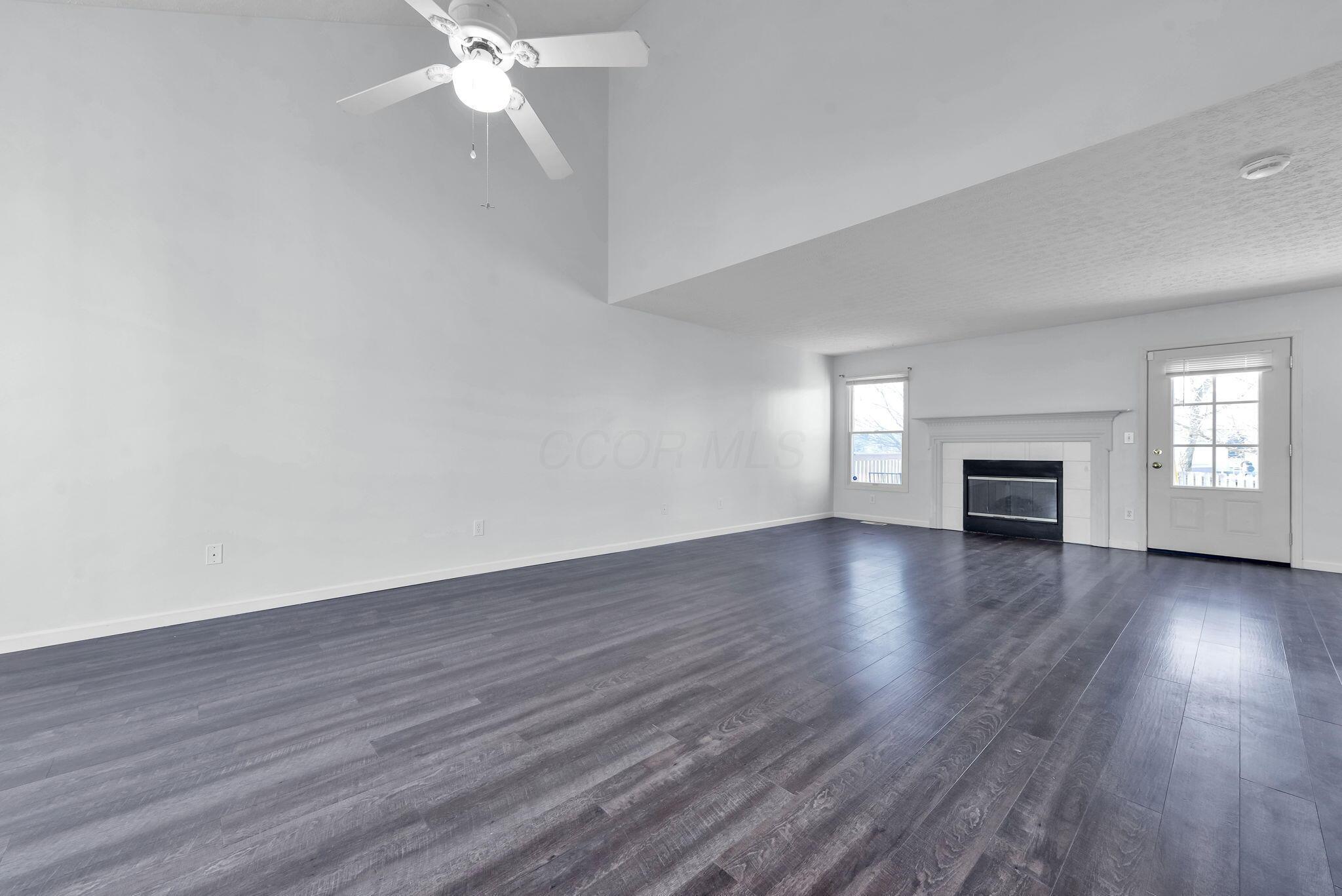 7362 Winchester Cathedral Court