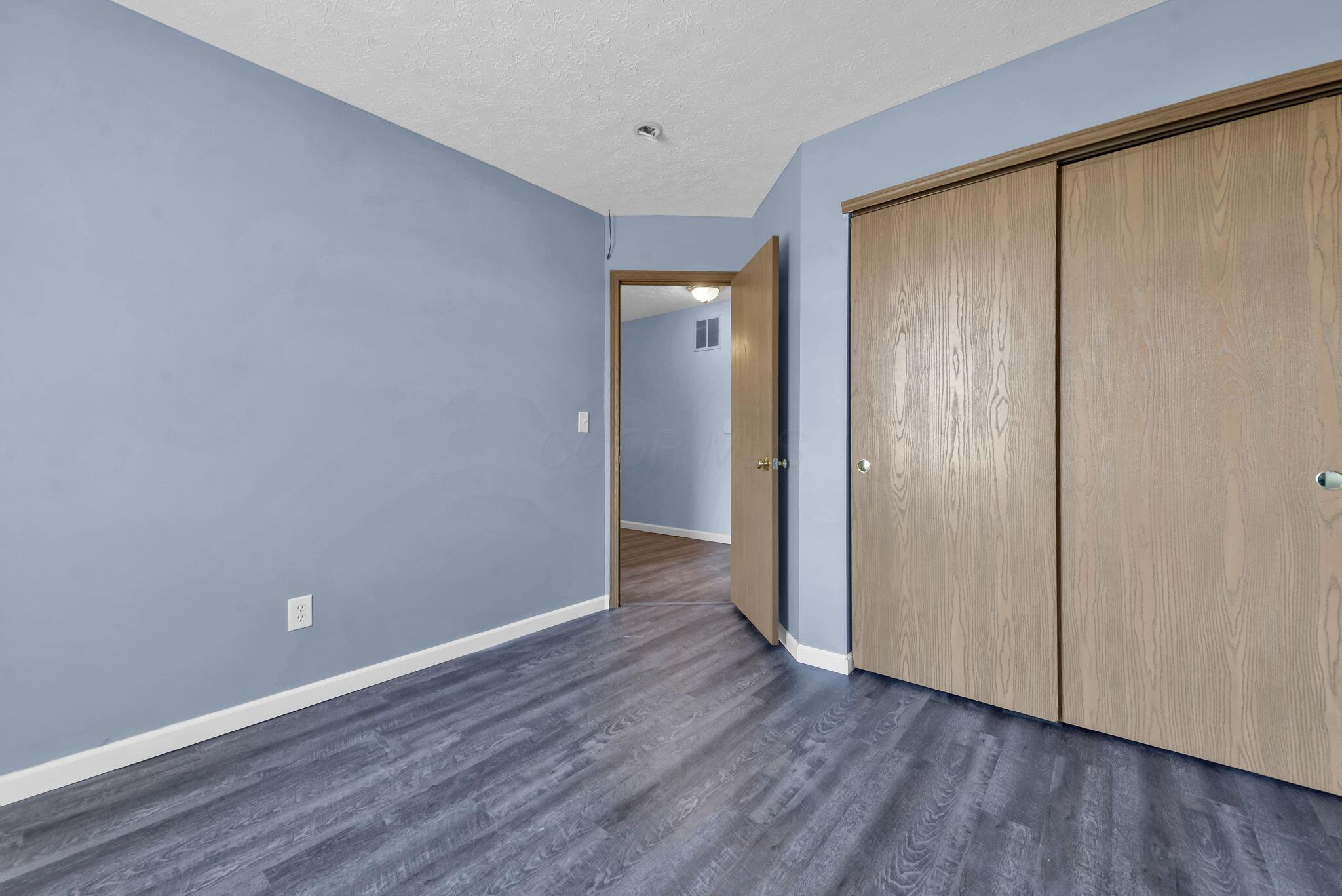 7362 Winchester Cathedral Court