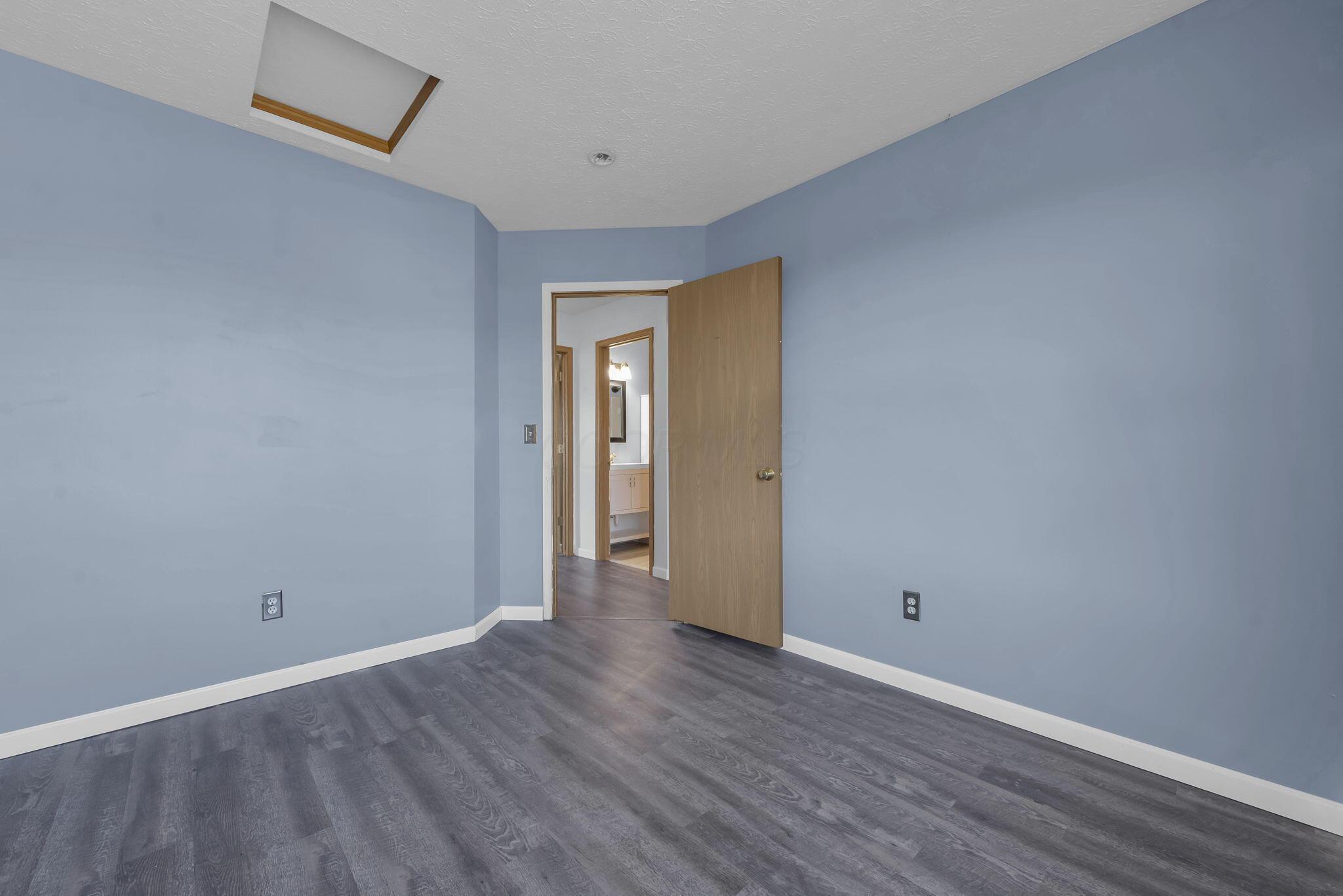 7362 Winchester Cathedral Court