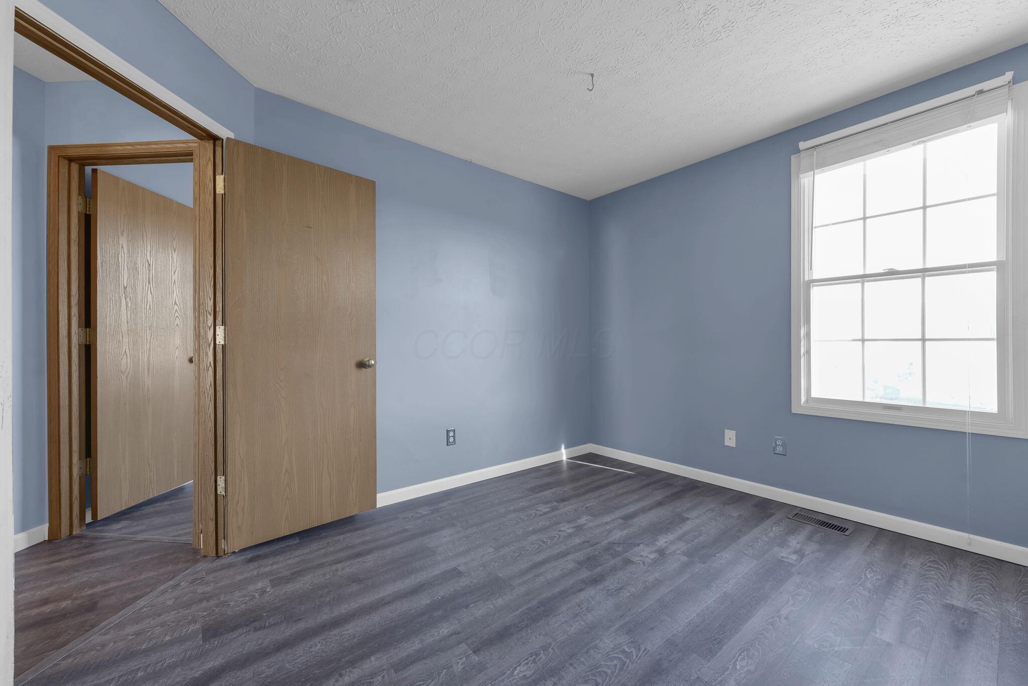 7362 Winchester Cathedral Court