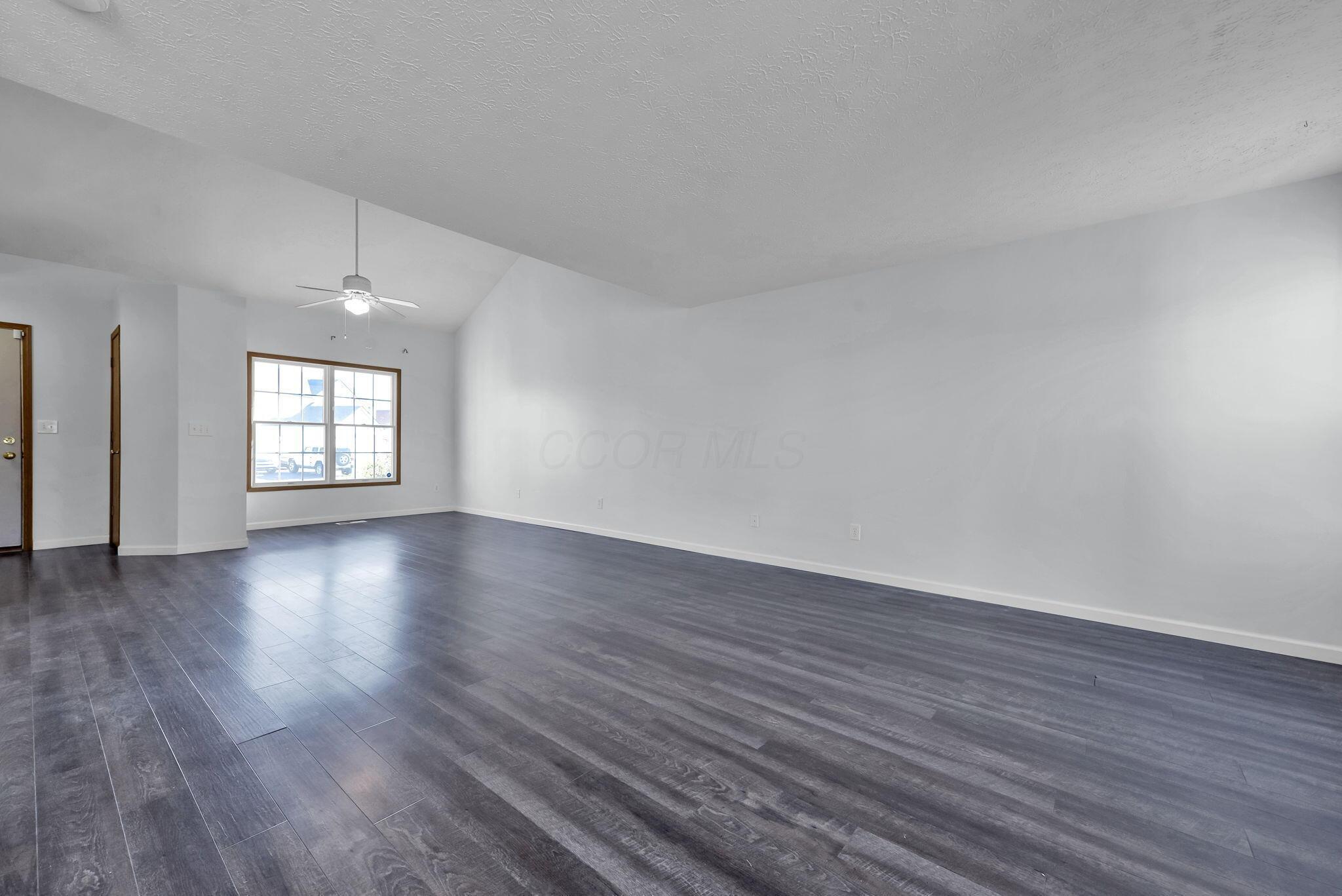 7362 Winchester Cathedral Court