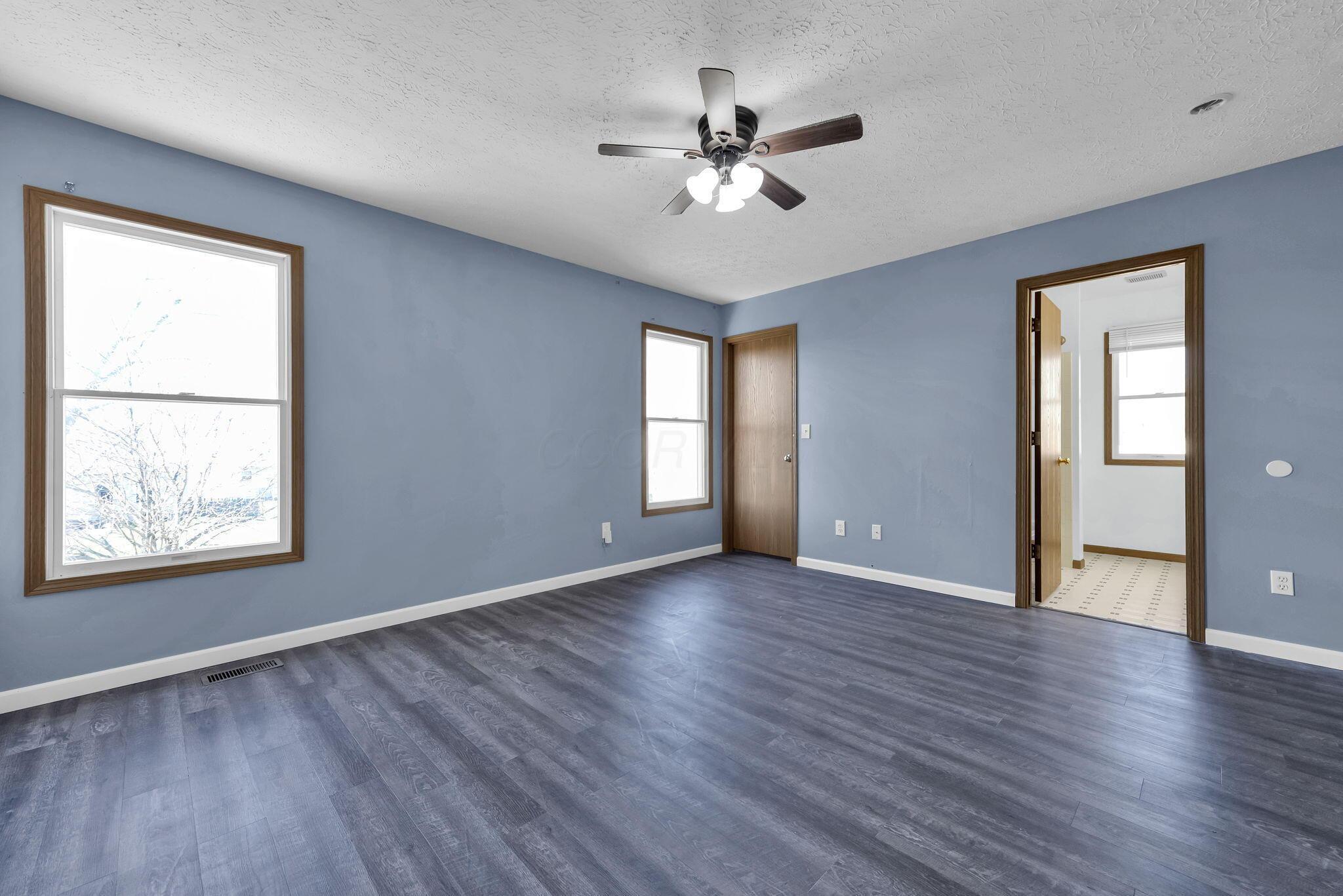 7362 Winchester Cathedral Court