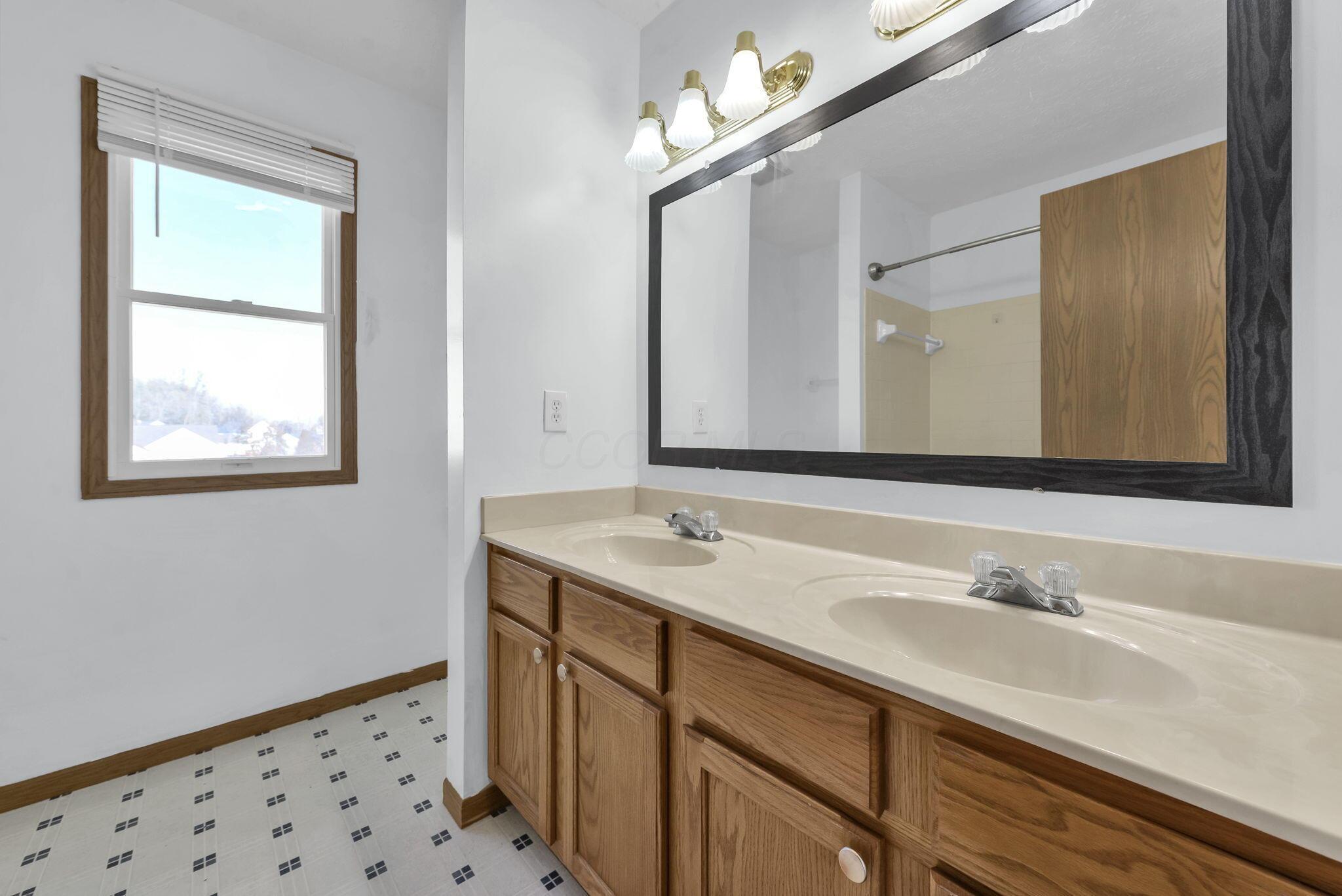 7362 Winchester Cathedral Court